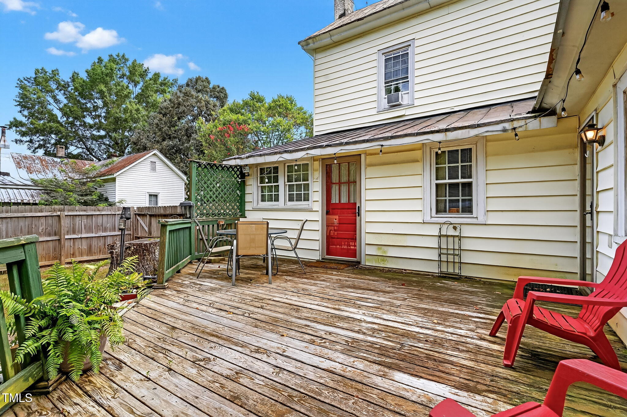 301 2nd Street
