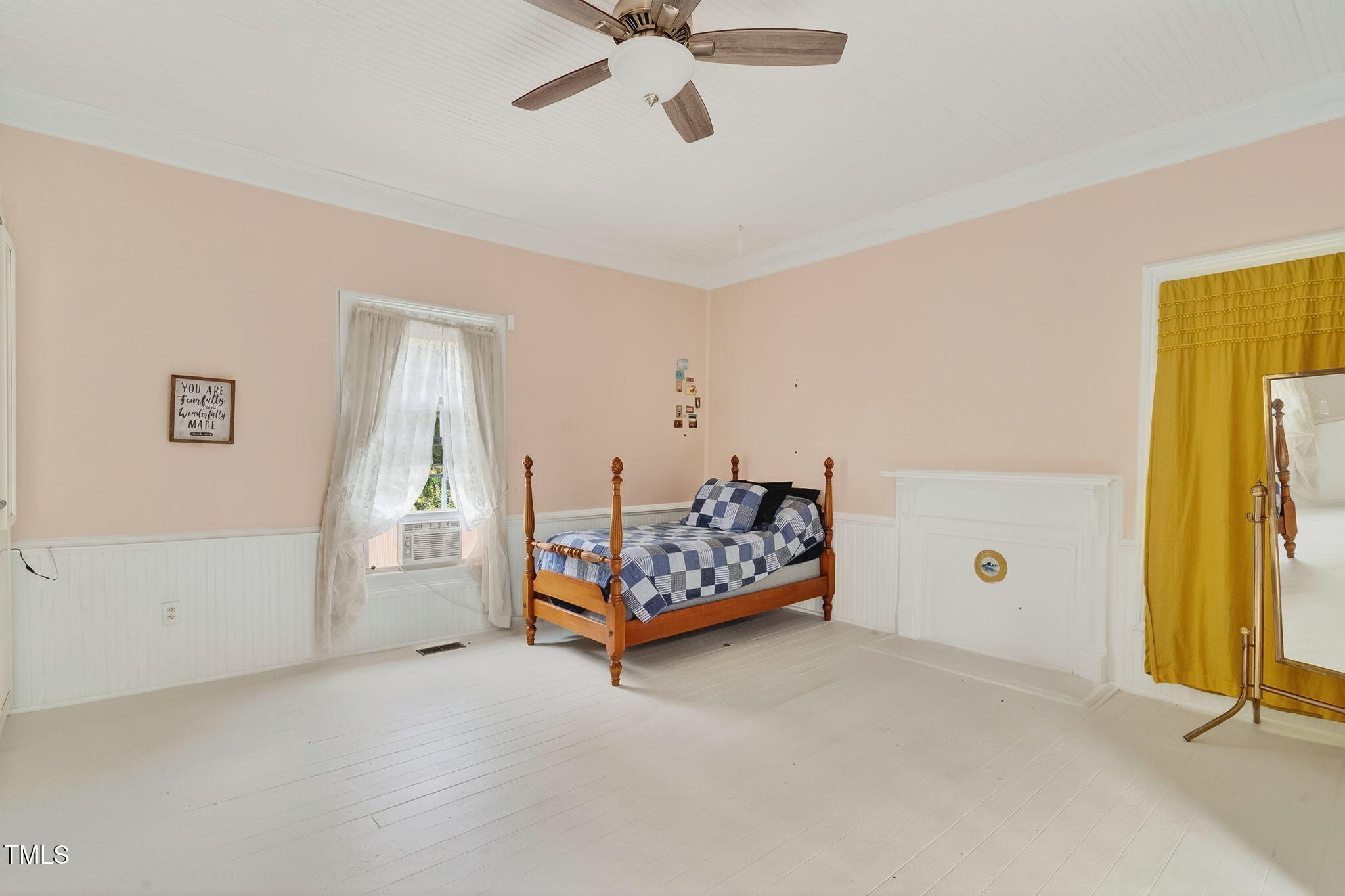 301 2nd Street