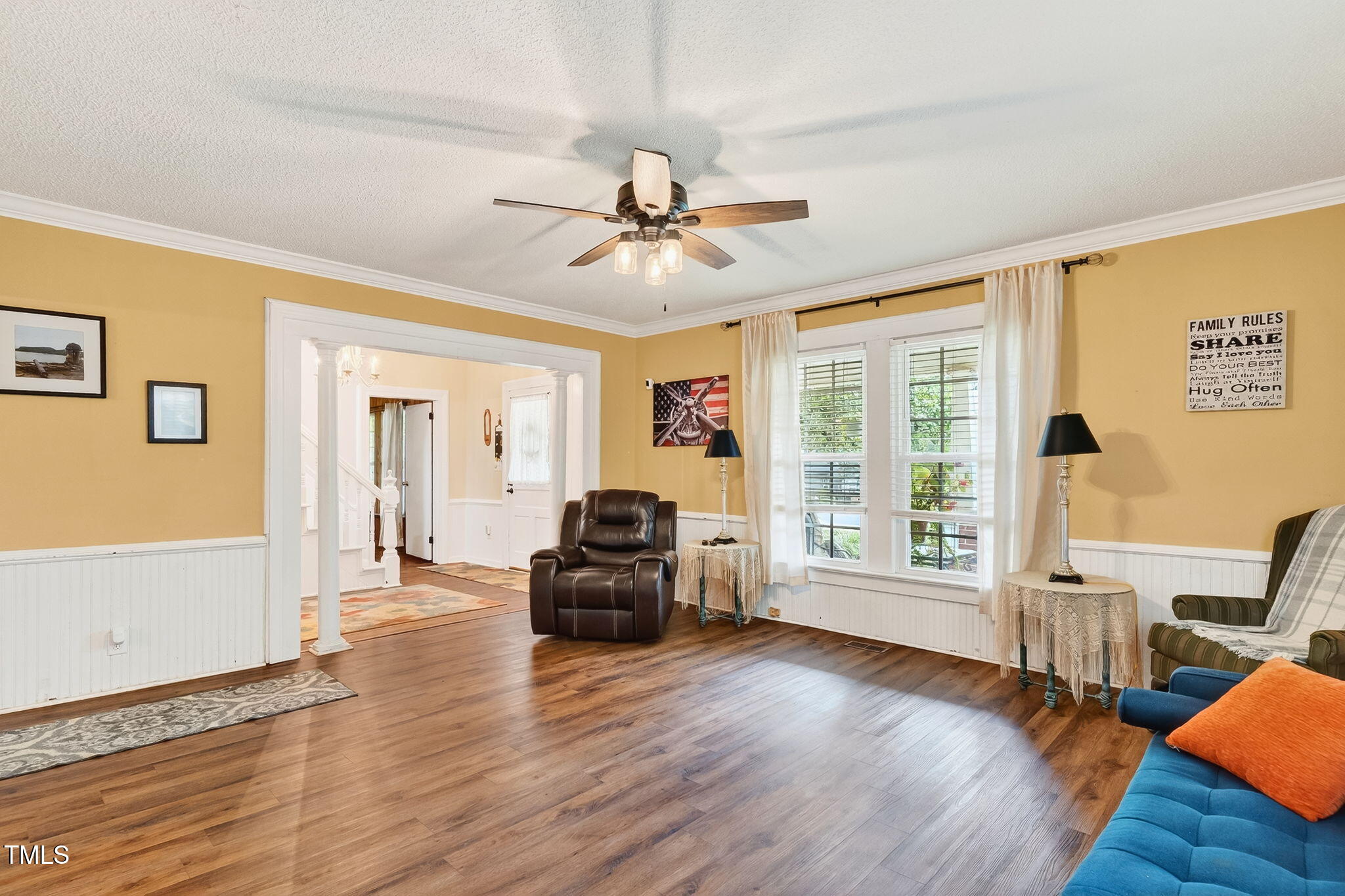 301 2nd Street