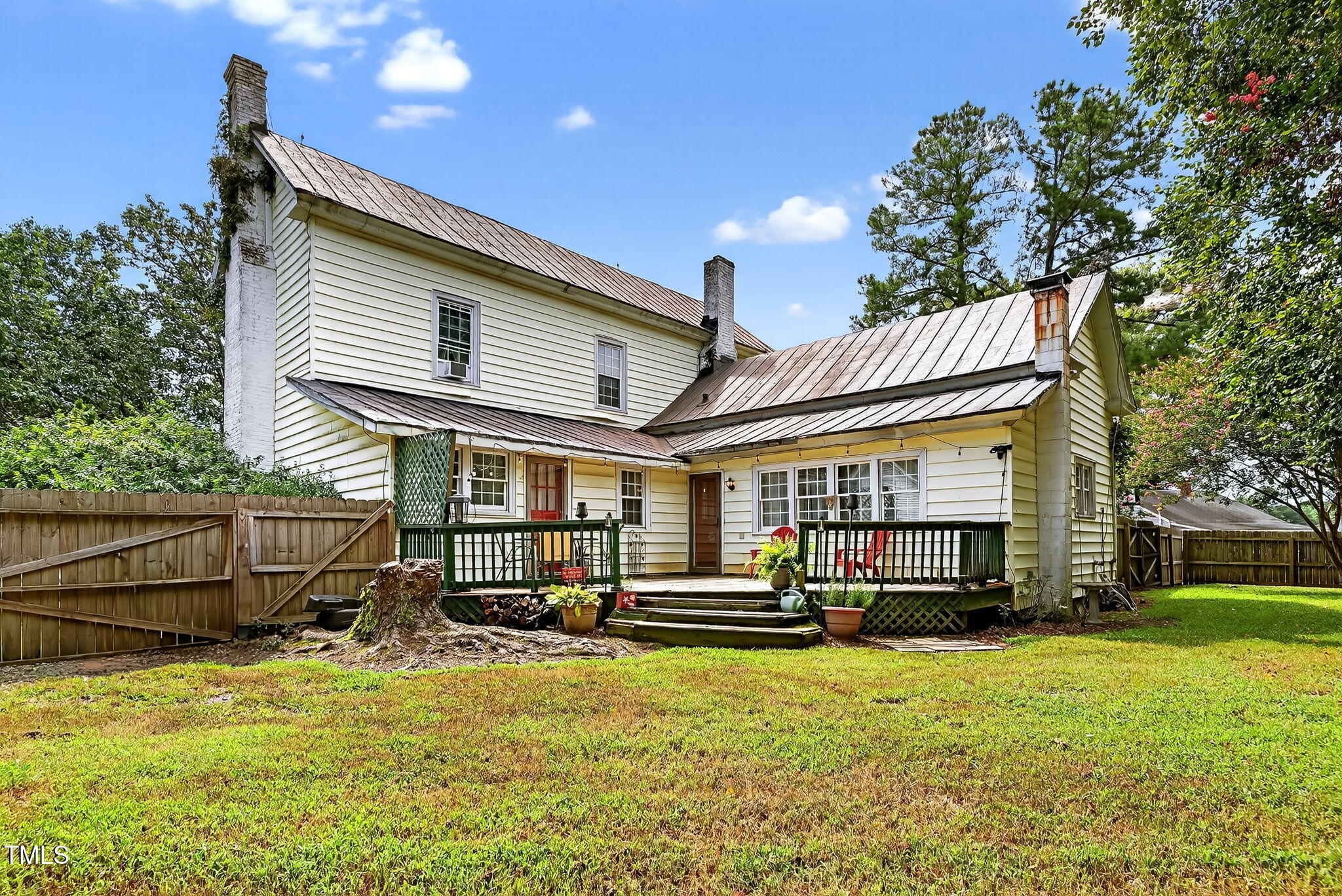 301 2nd Street