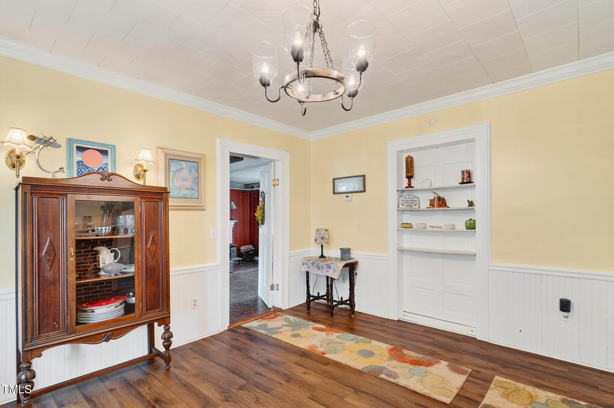 301 2nd Street
