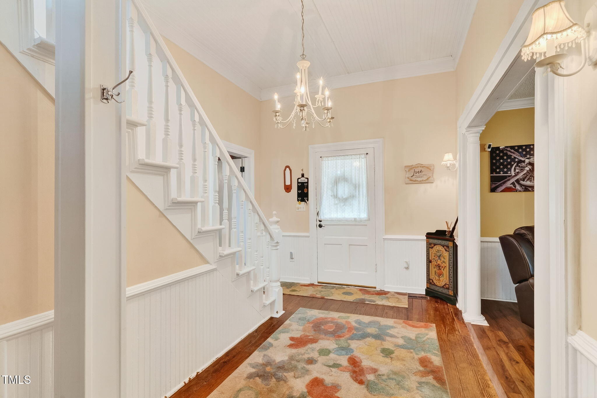 301 2nd Street