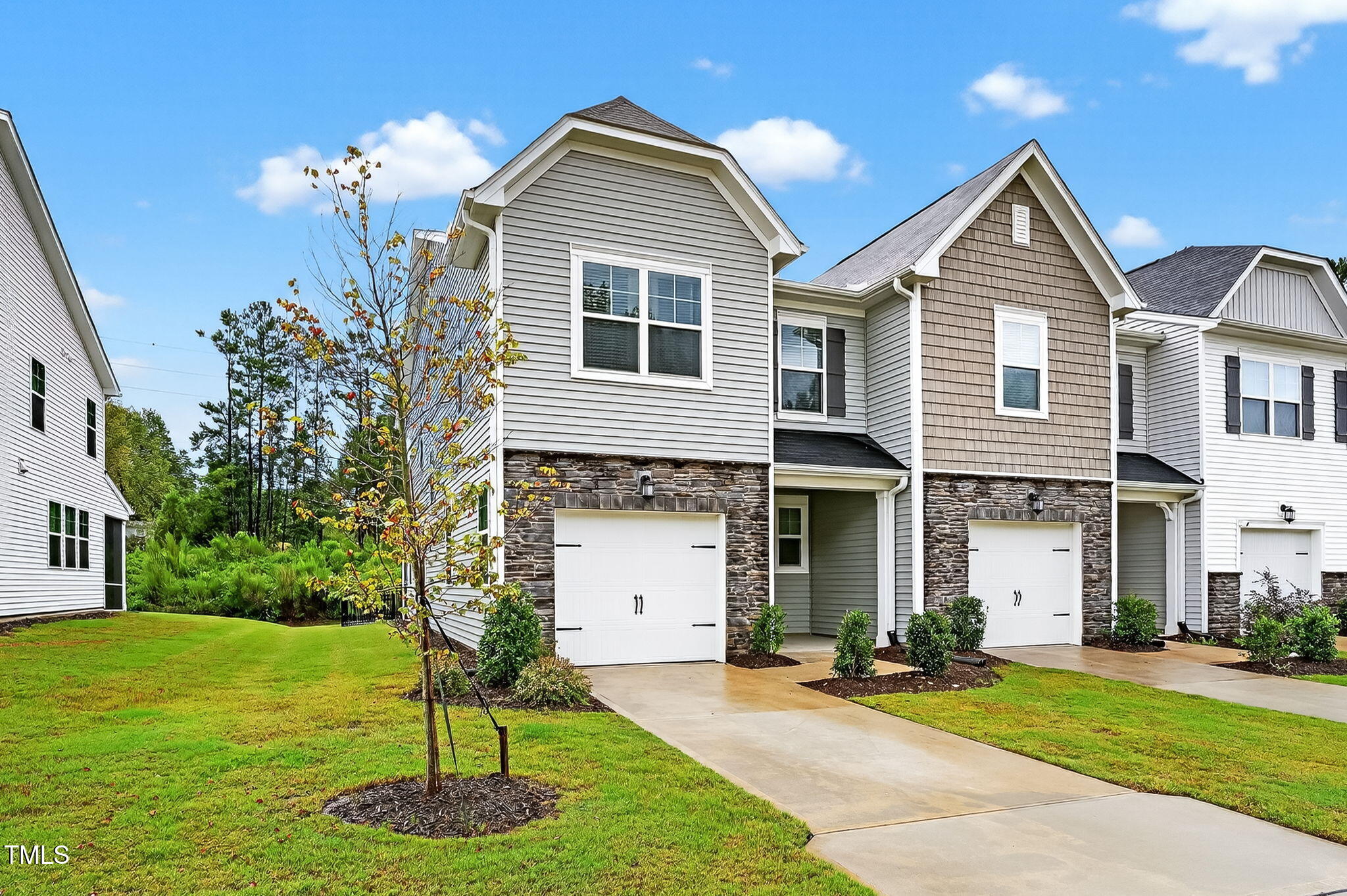 532 Hazy Hills Lane