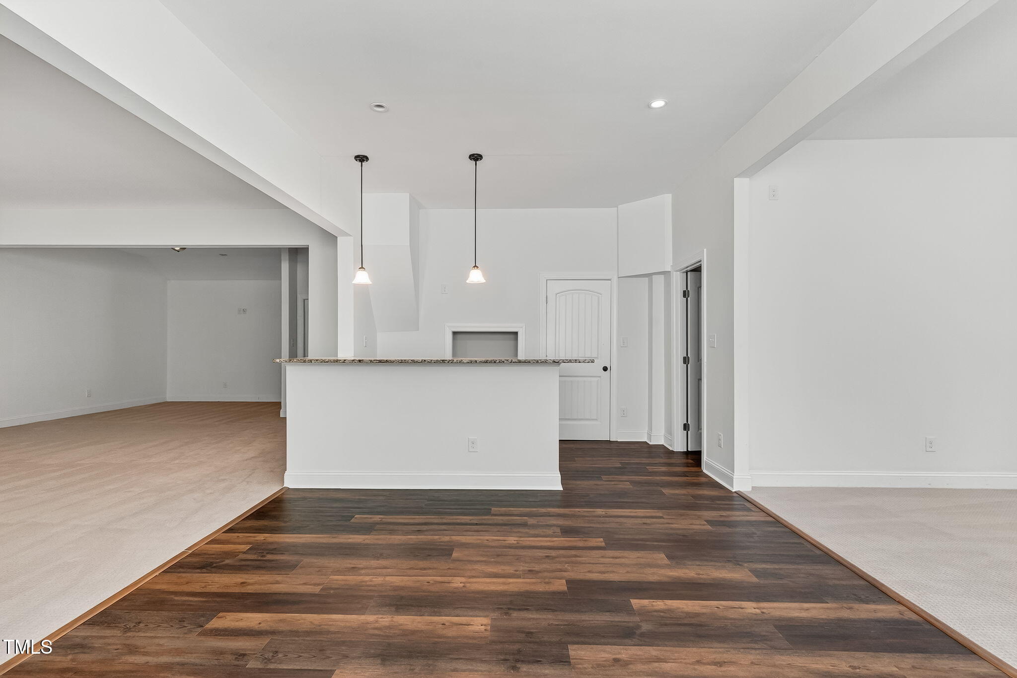 206 Running Springs Court