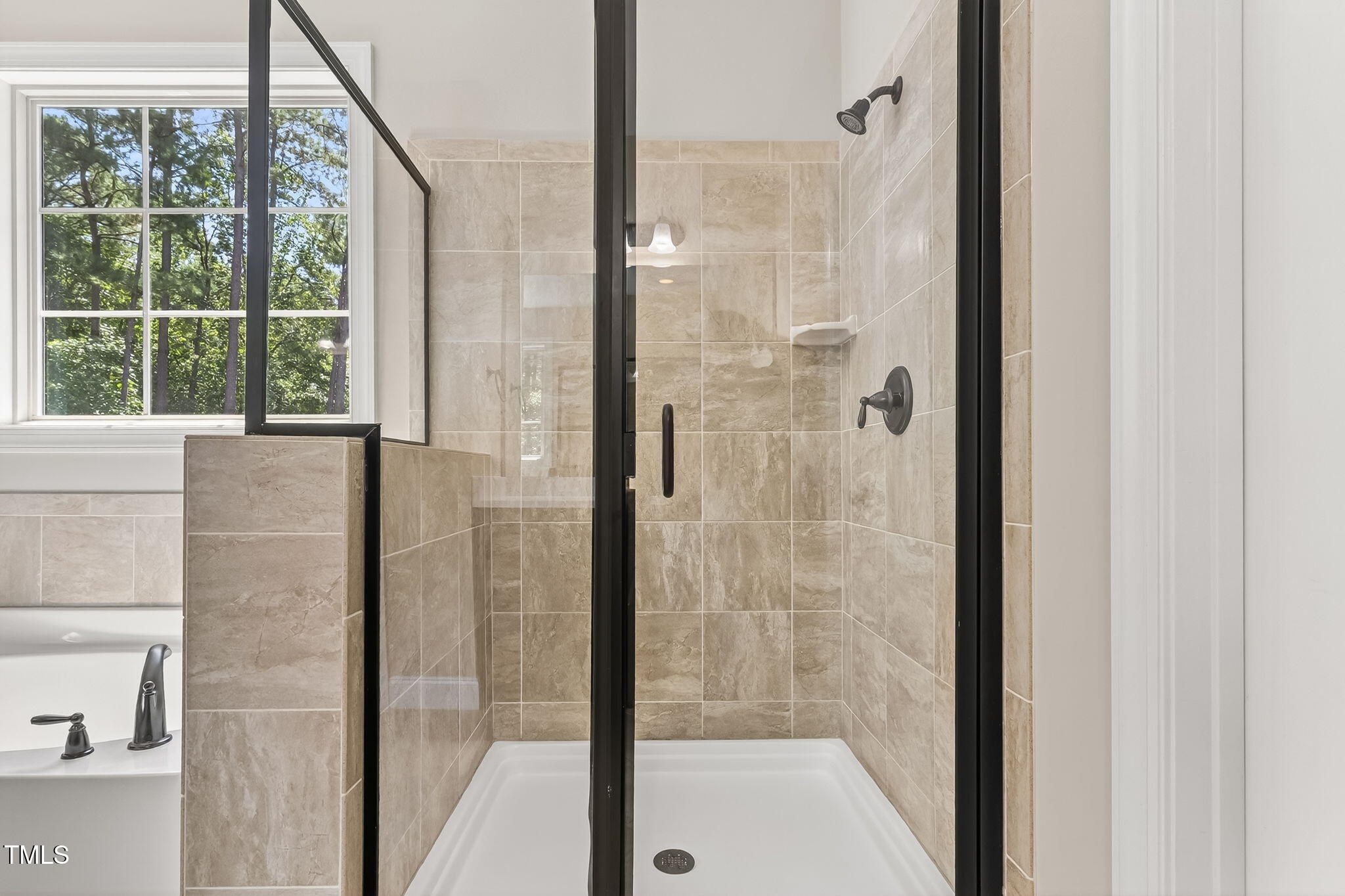 206 Running Springs Court