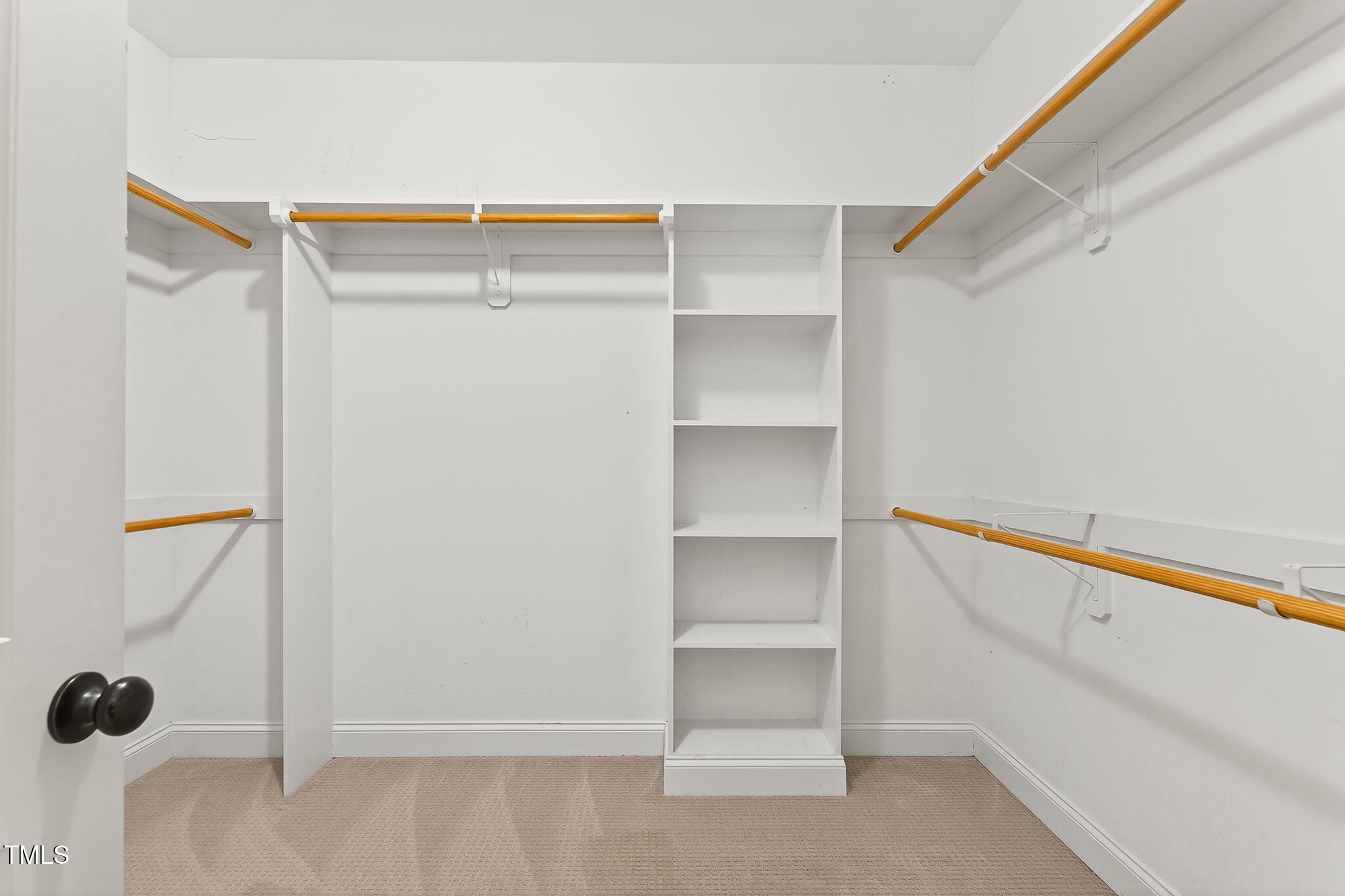 206 Running Springs Court