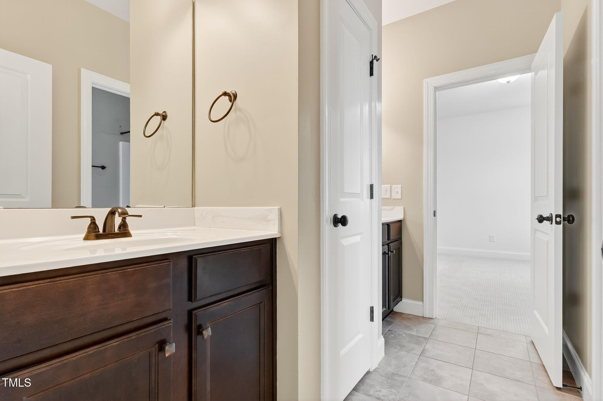 206 Running Springs Court