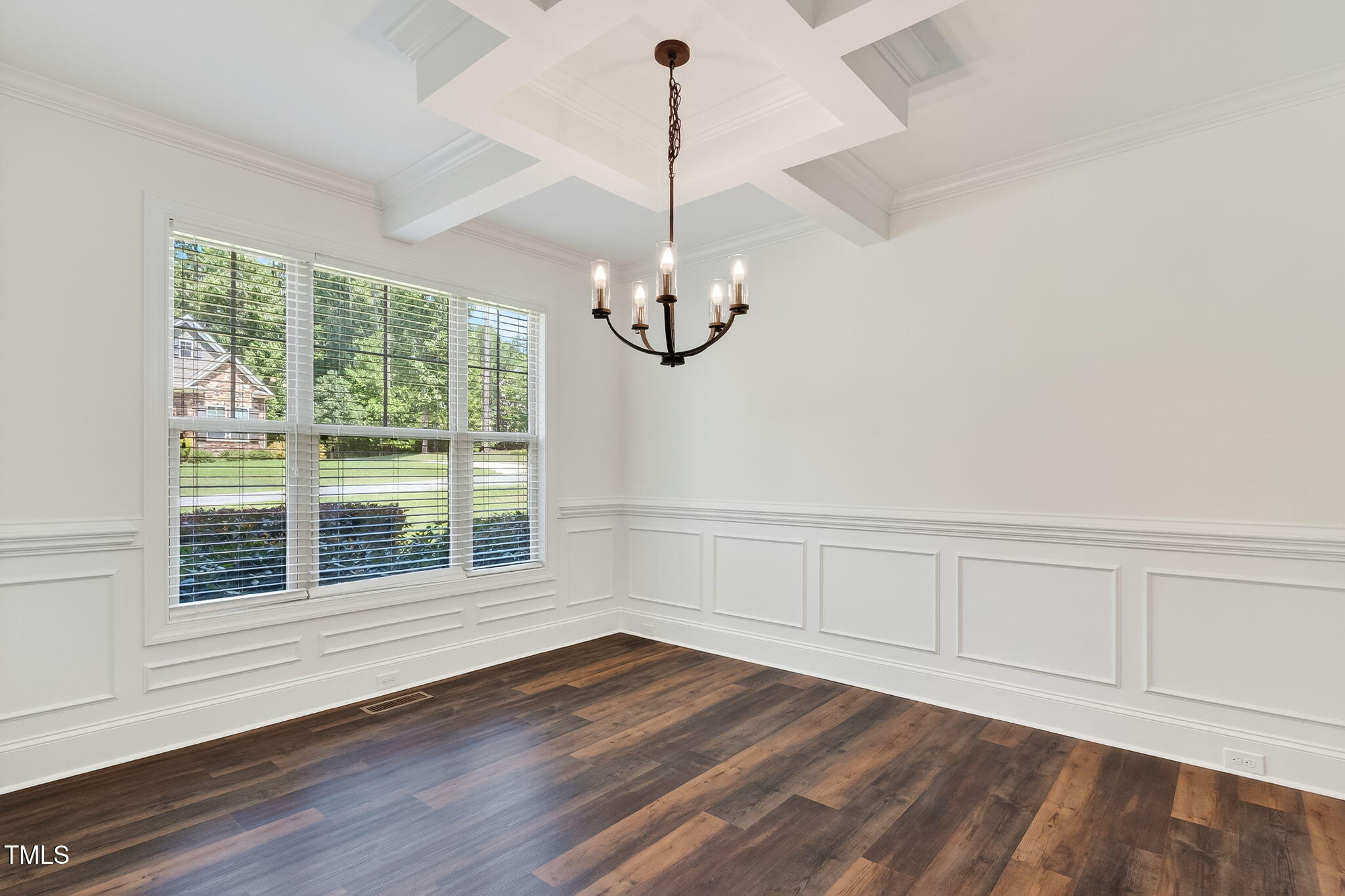 206 Running Springs Court