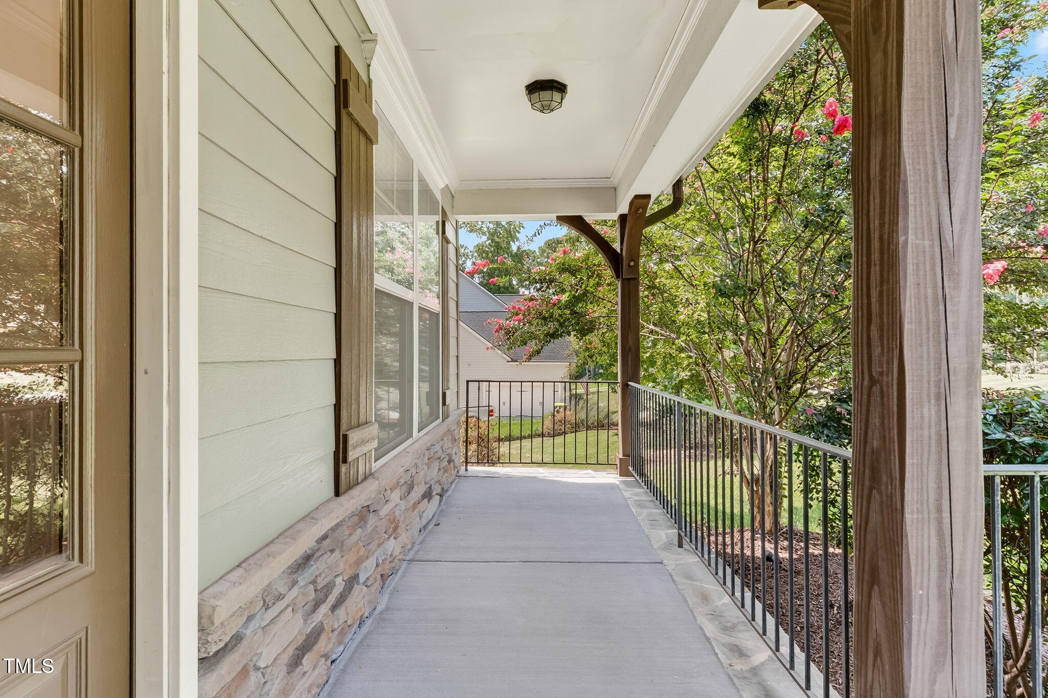 206 Running Springs Court