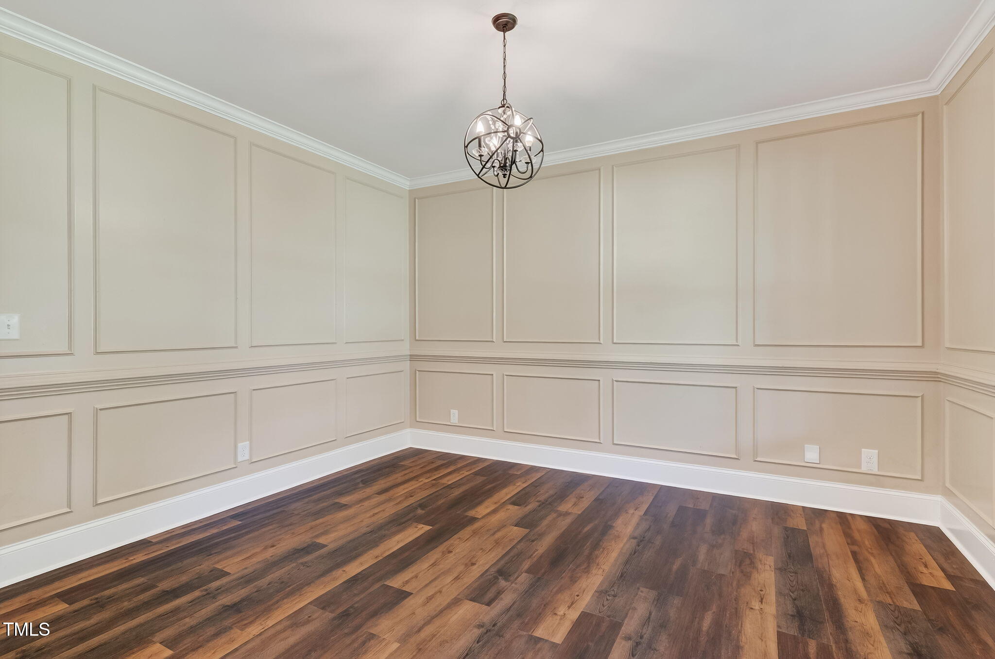 206 Running Springs Court