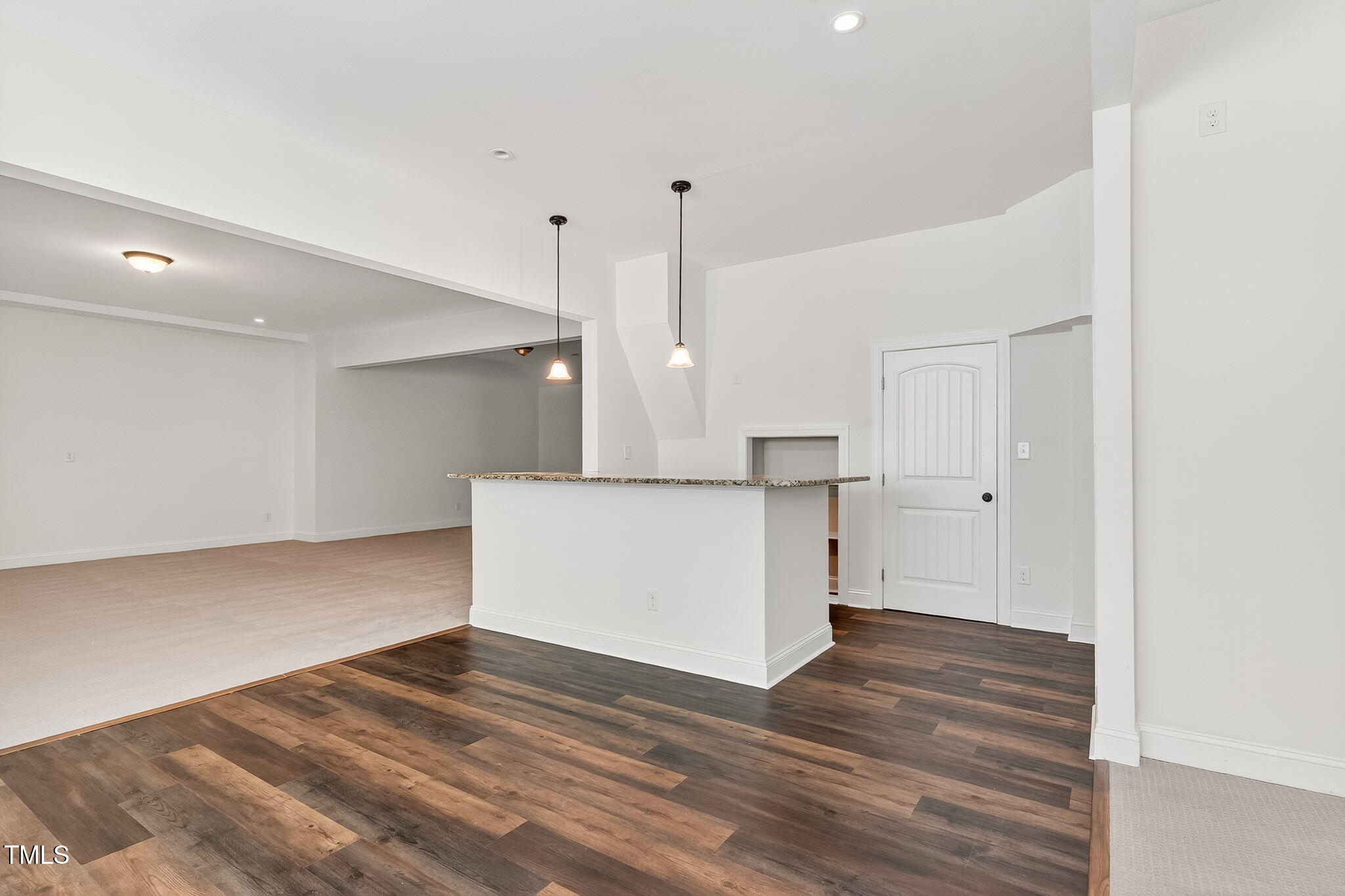 206 Running Springs Court