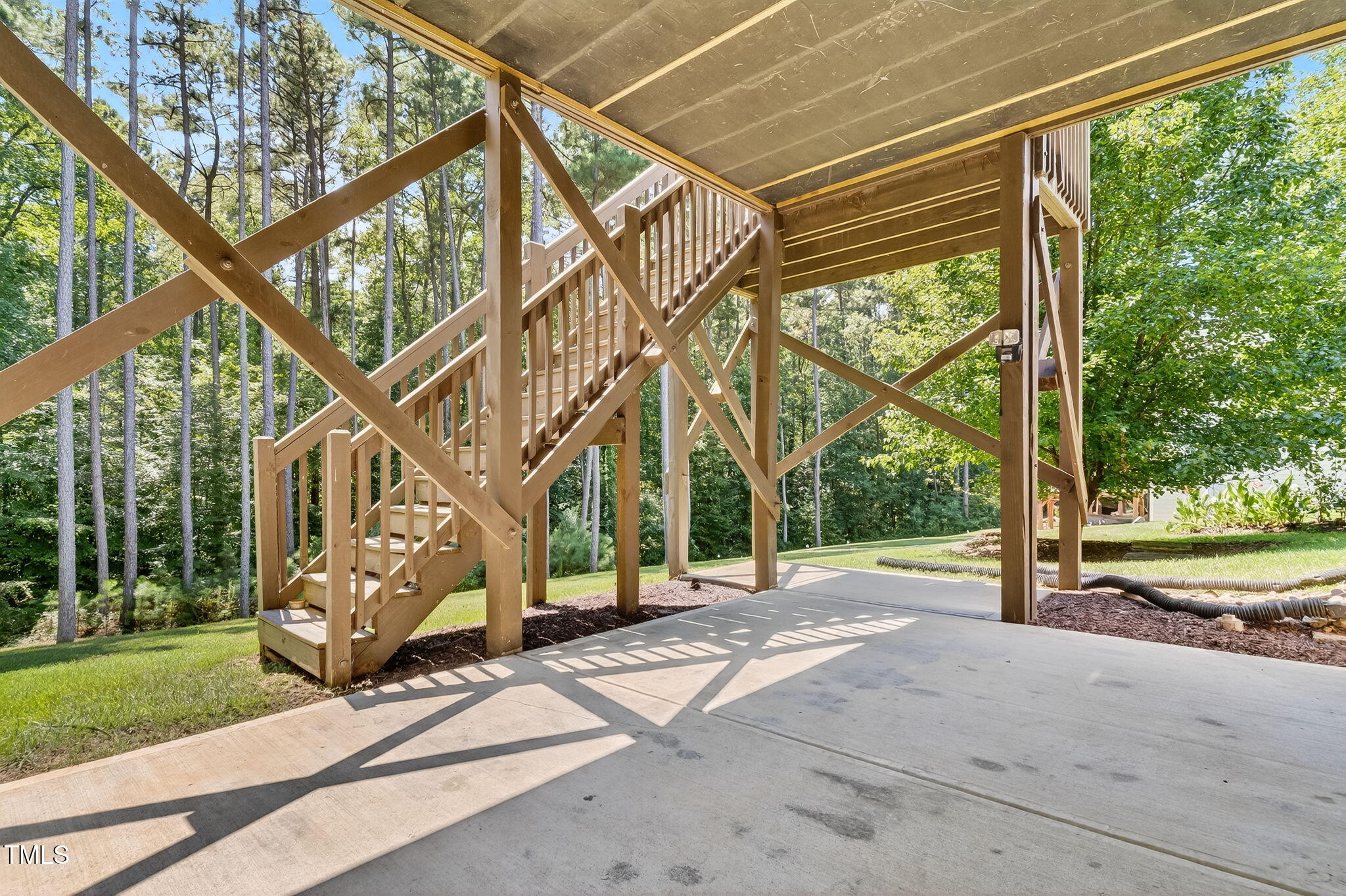 206 Running Springs Court