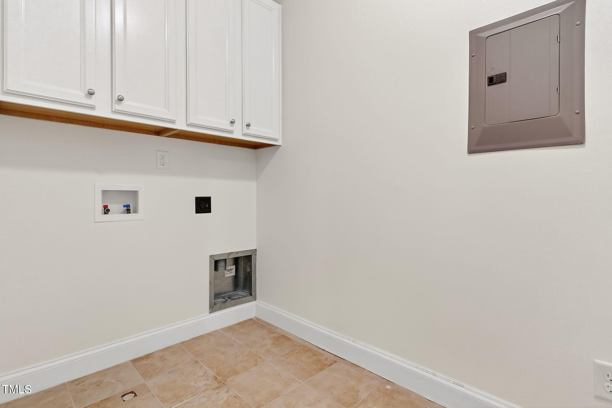 206 Running Springs Court