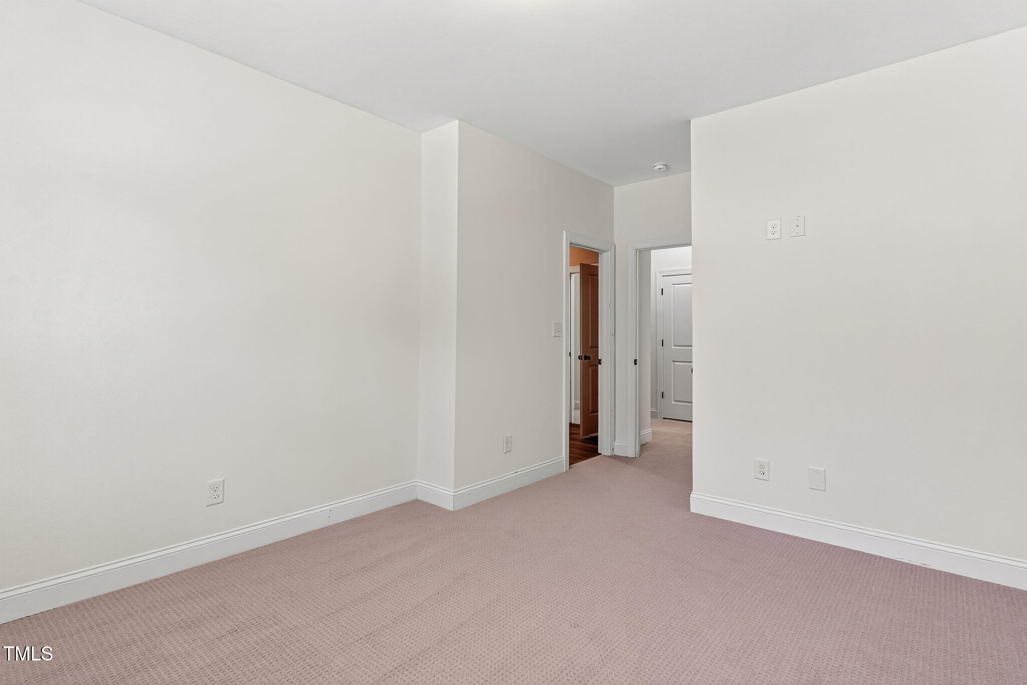 206 Running Springs Court