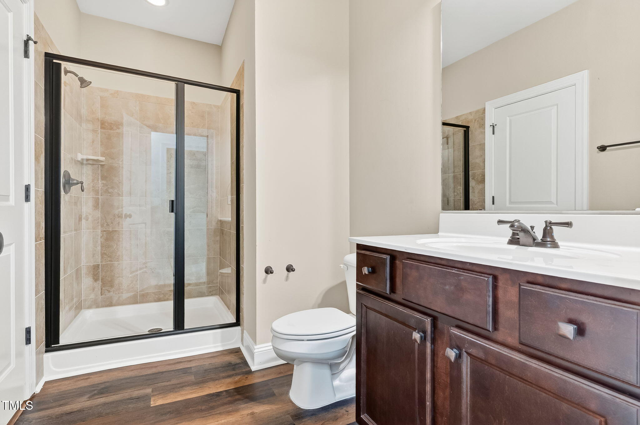 206 Running Springs Court