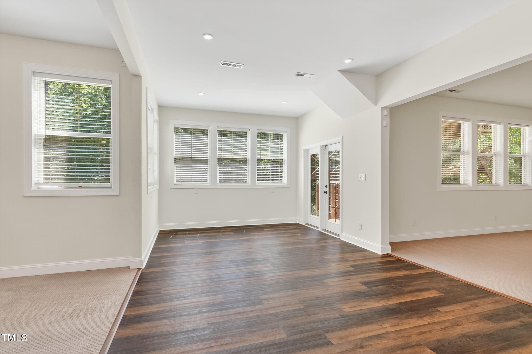 206 Running Springs Court