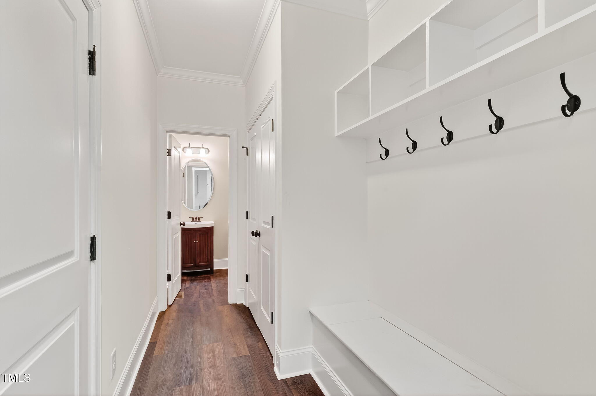 206 Running Springs Court