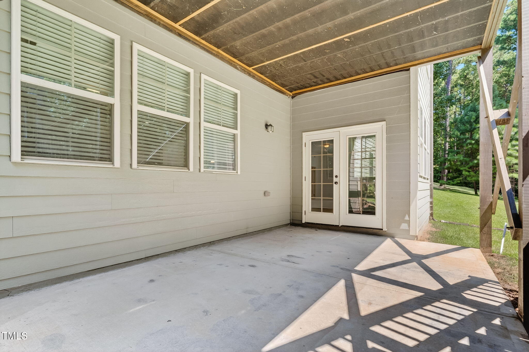 206 Running Springs Court