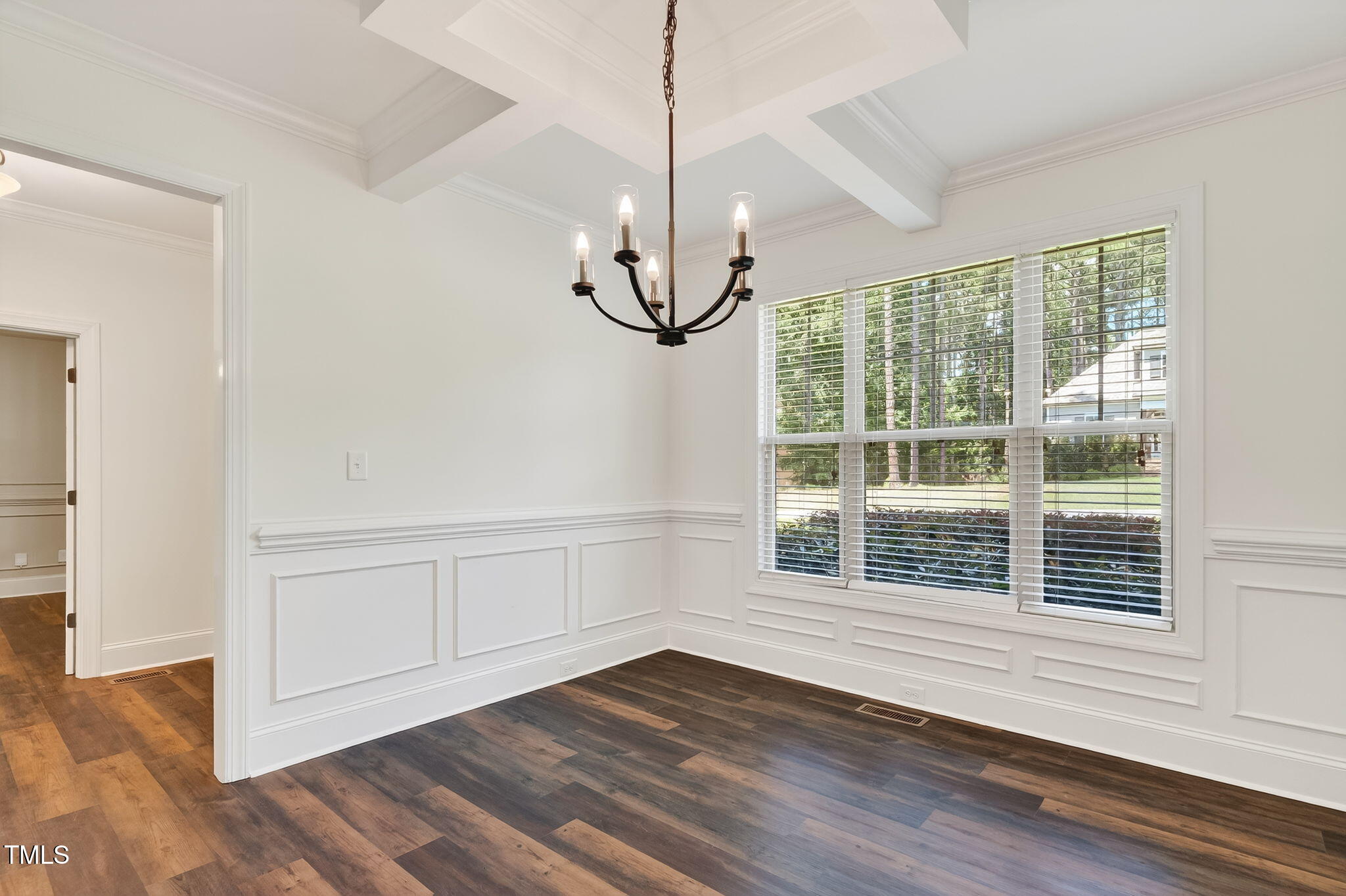 206 Running Springs Court