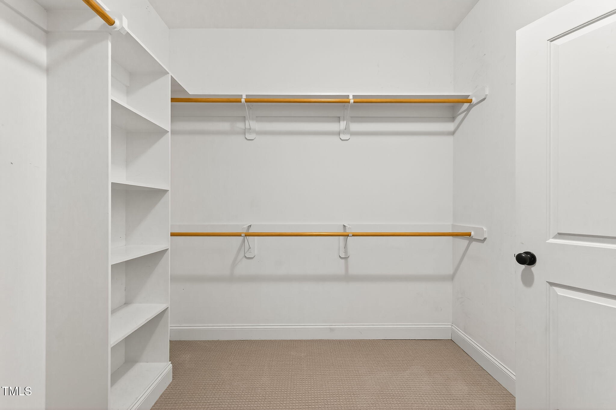 206 Running Springs Court