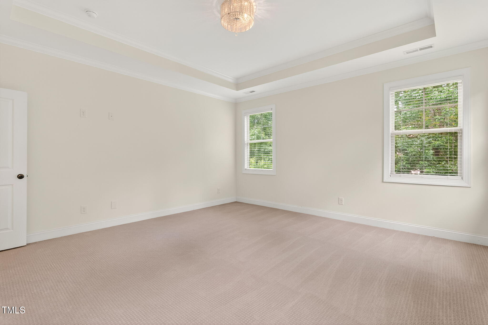 206 Running Springs Court