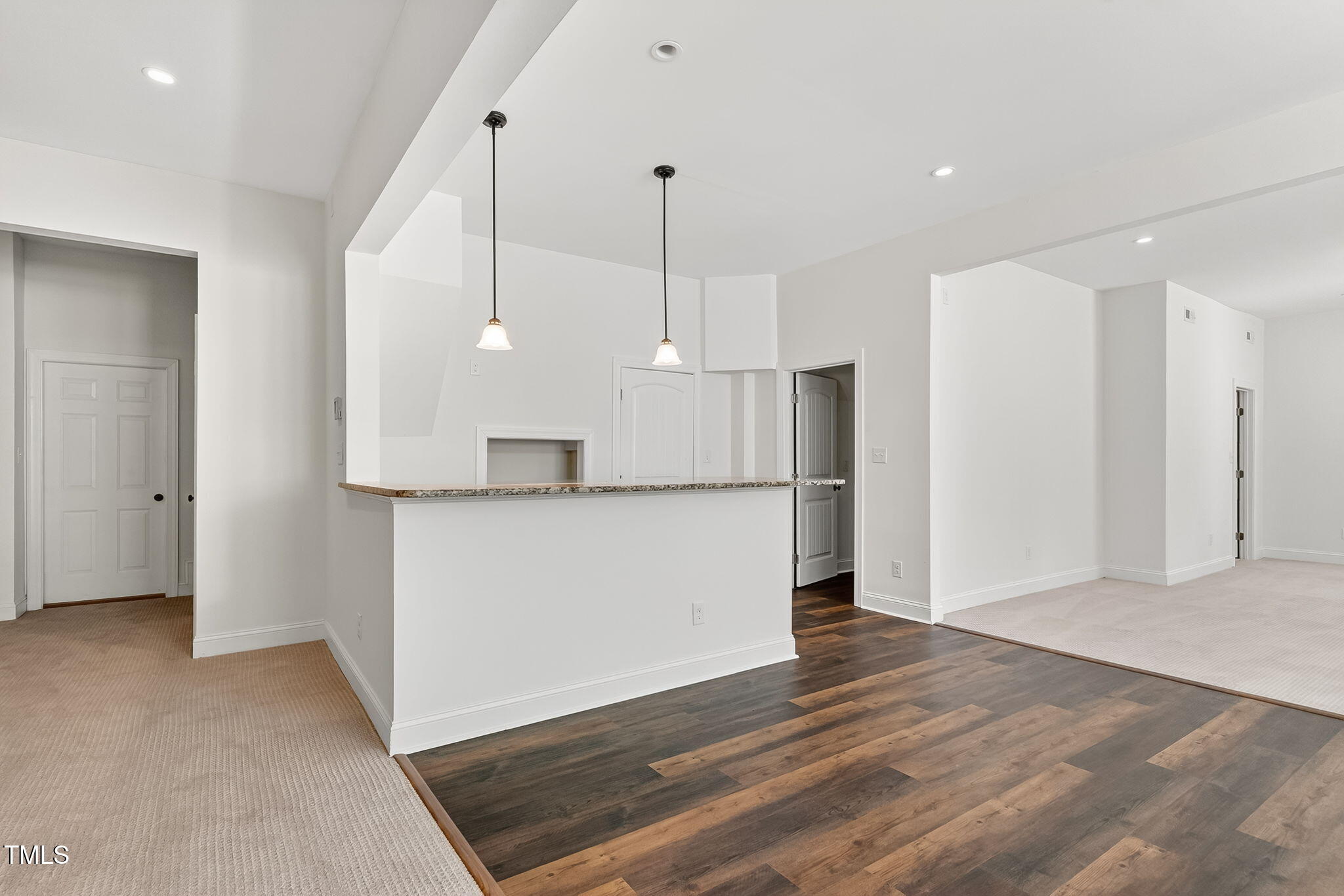 206 Running Springs Court