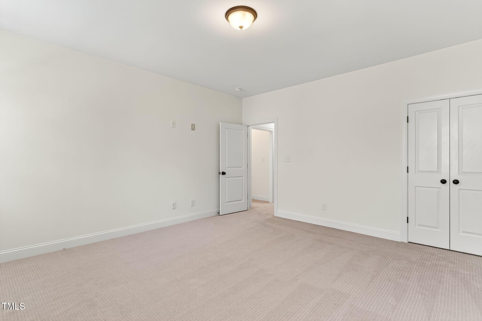 206 Running Springs Court