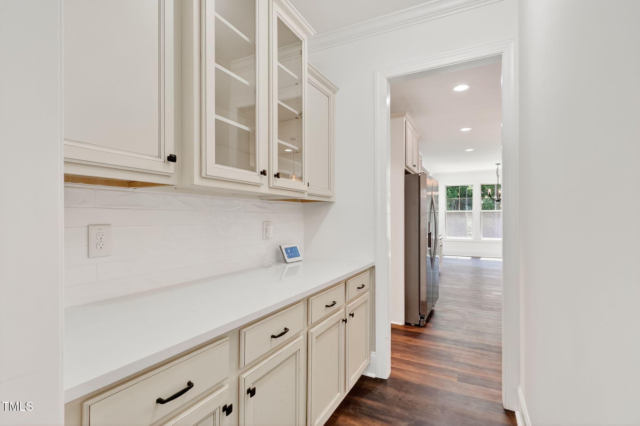 206 Running Springs Court