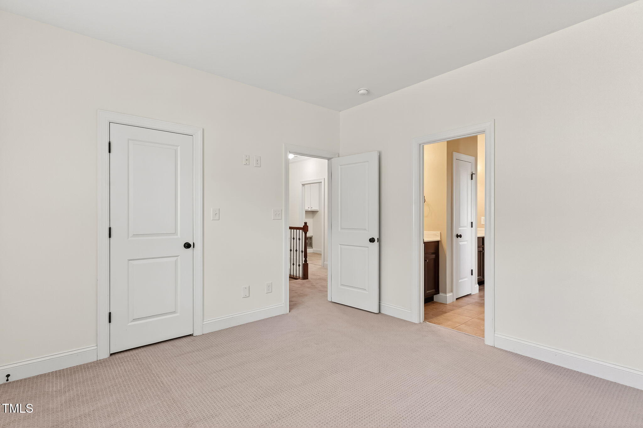 206 Running Springs Court