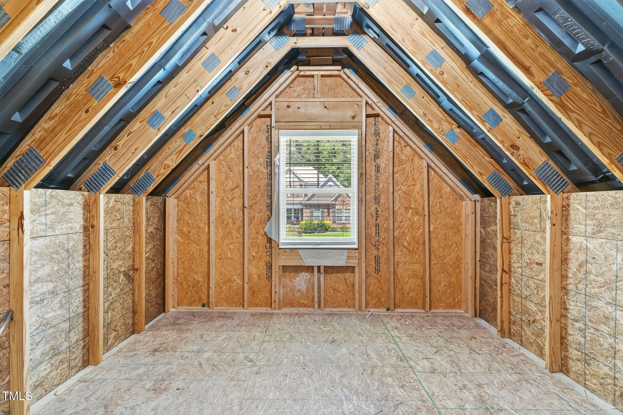 206 Running Springs Court