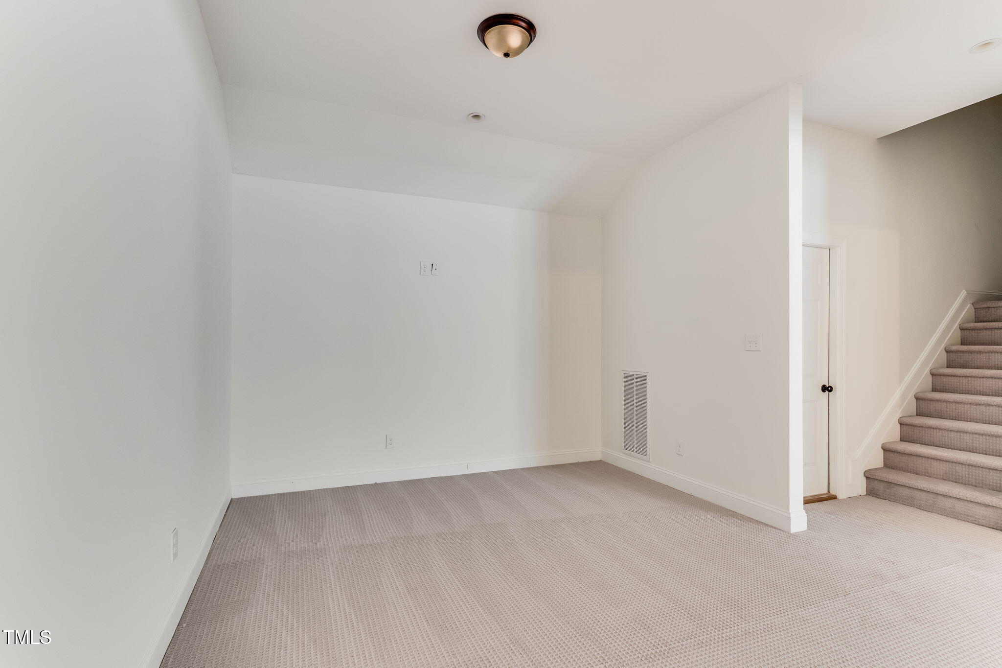 206 Running Springs Court