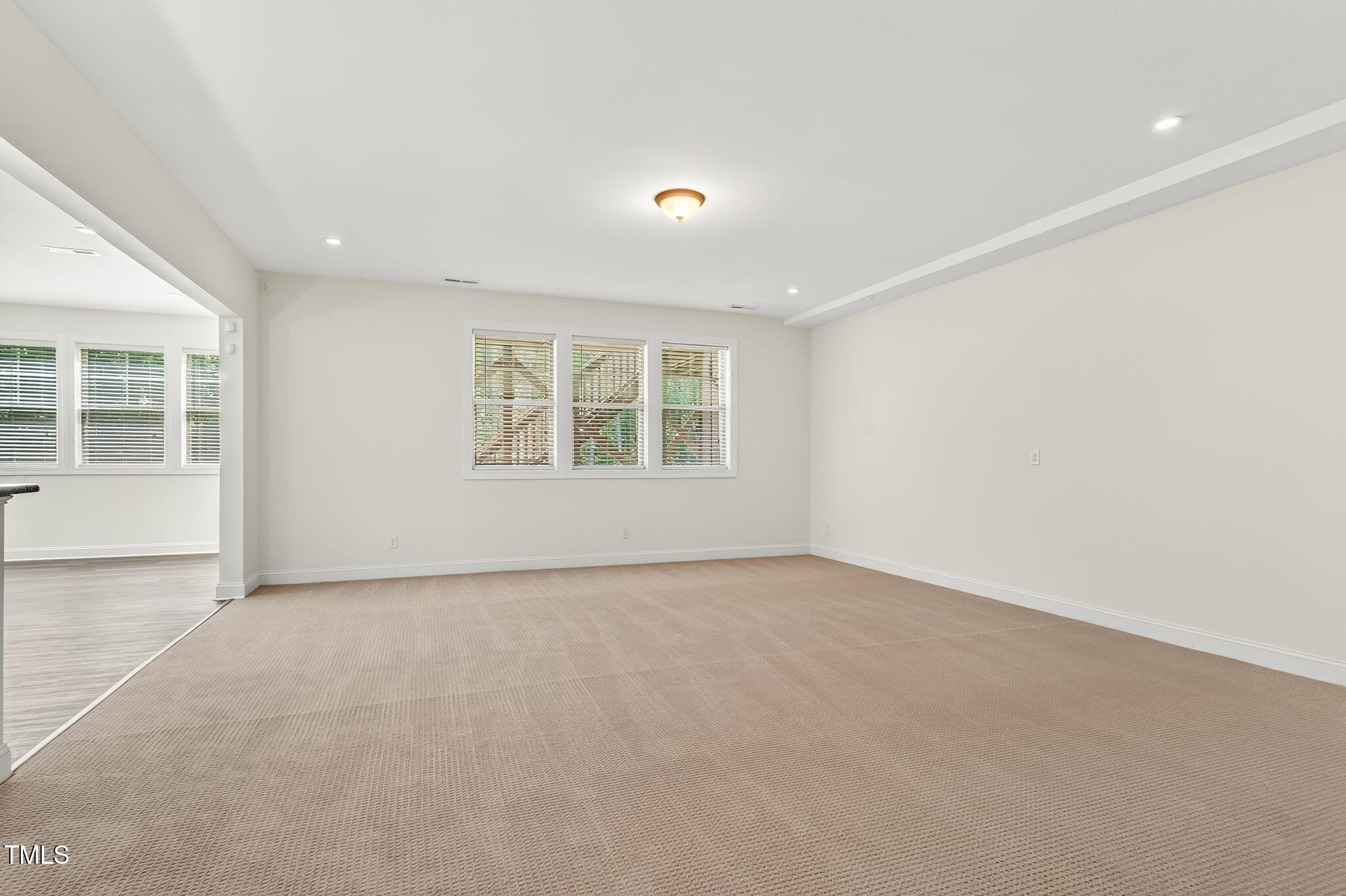 206 Running Springs Court