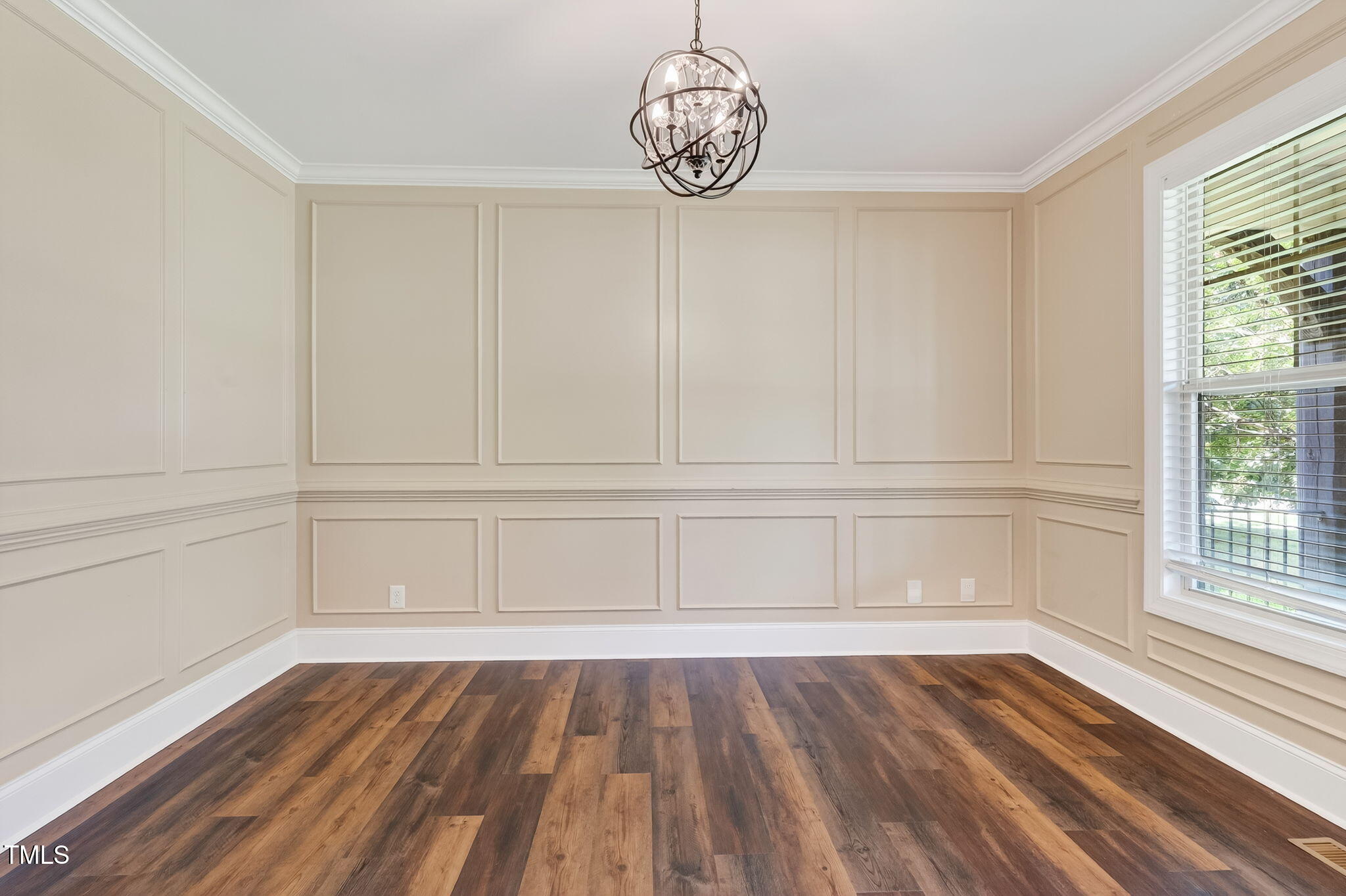 206 Running Springs Court