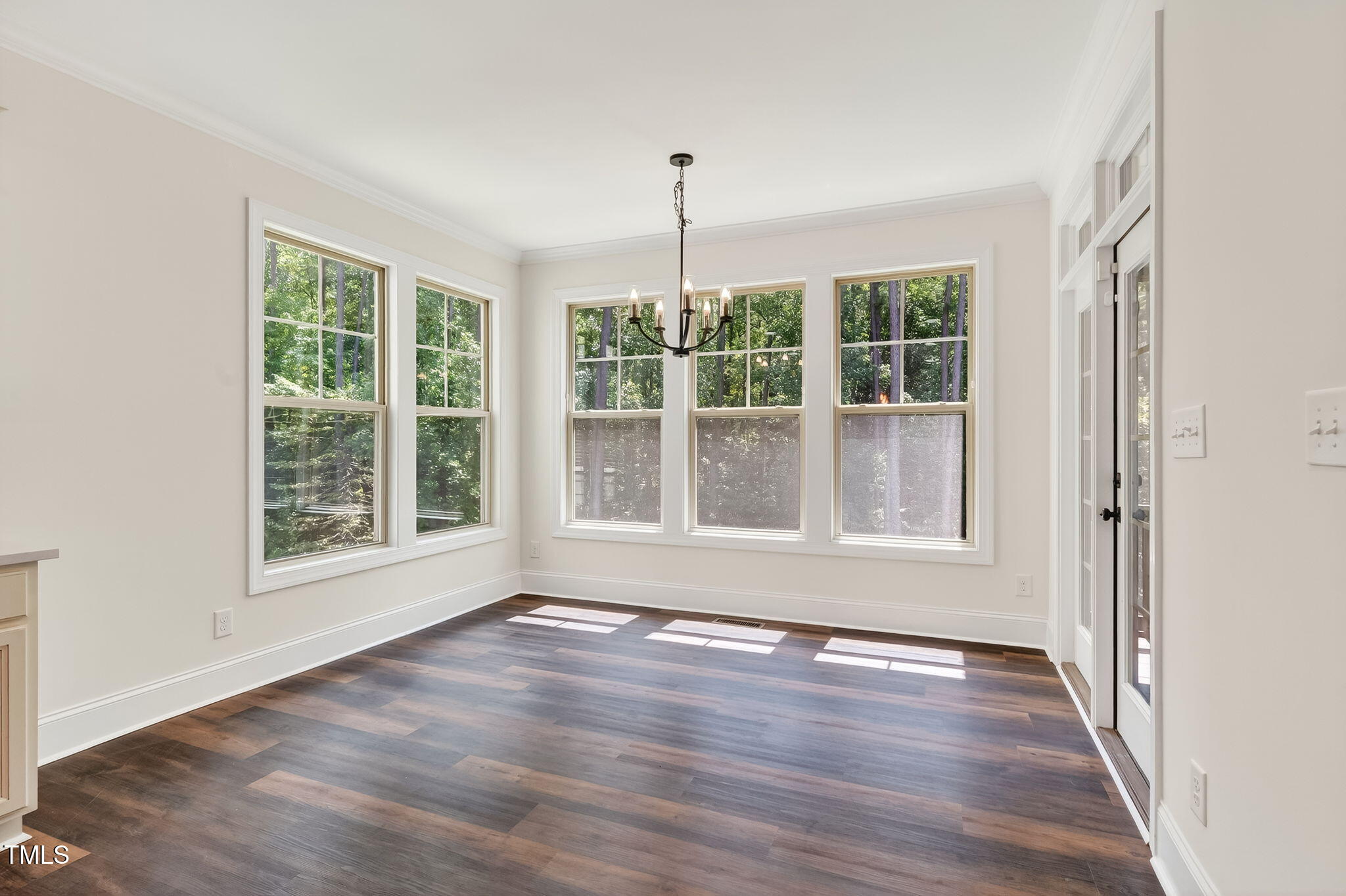 206 Running Springs Court