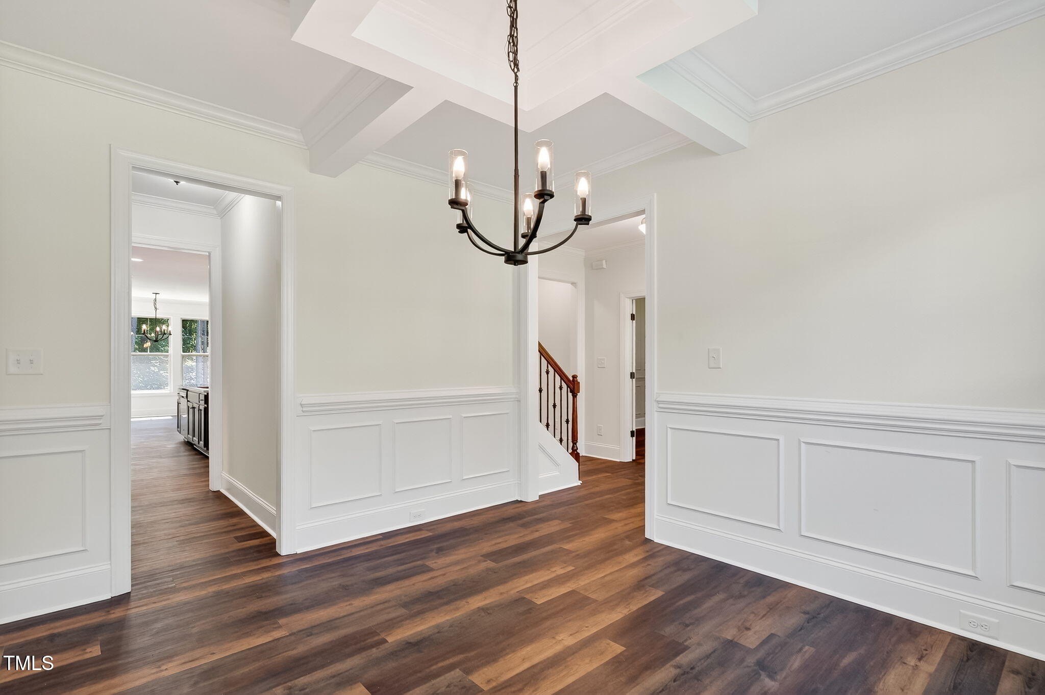 206 Running Springs Court