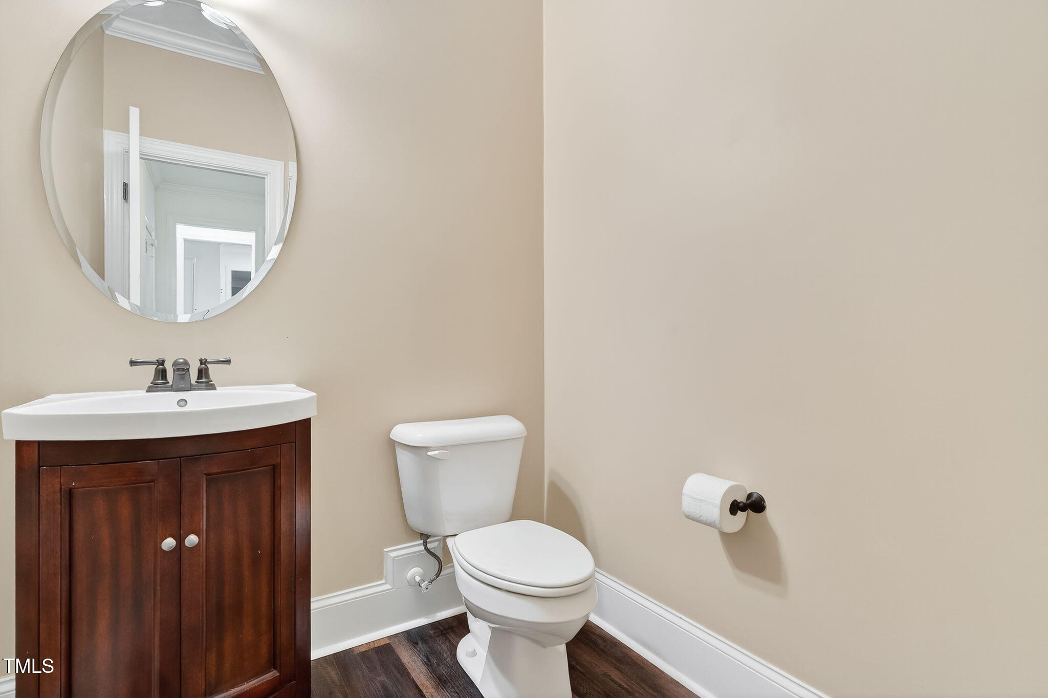 206 Running Springs Court