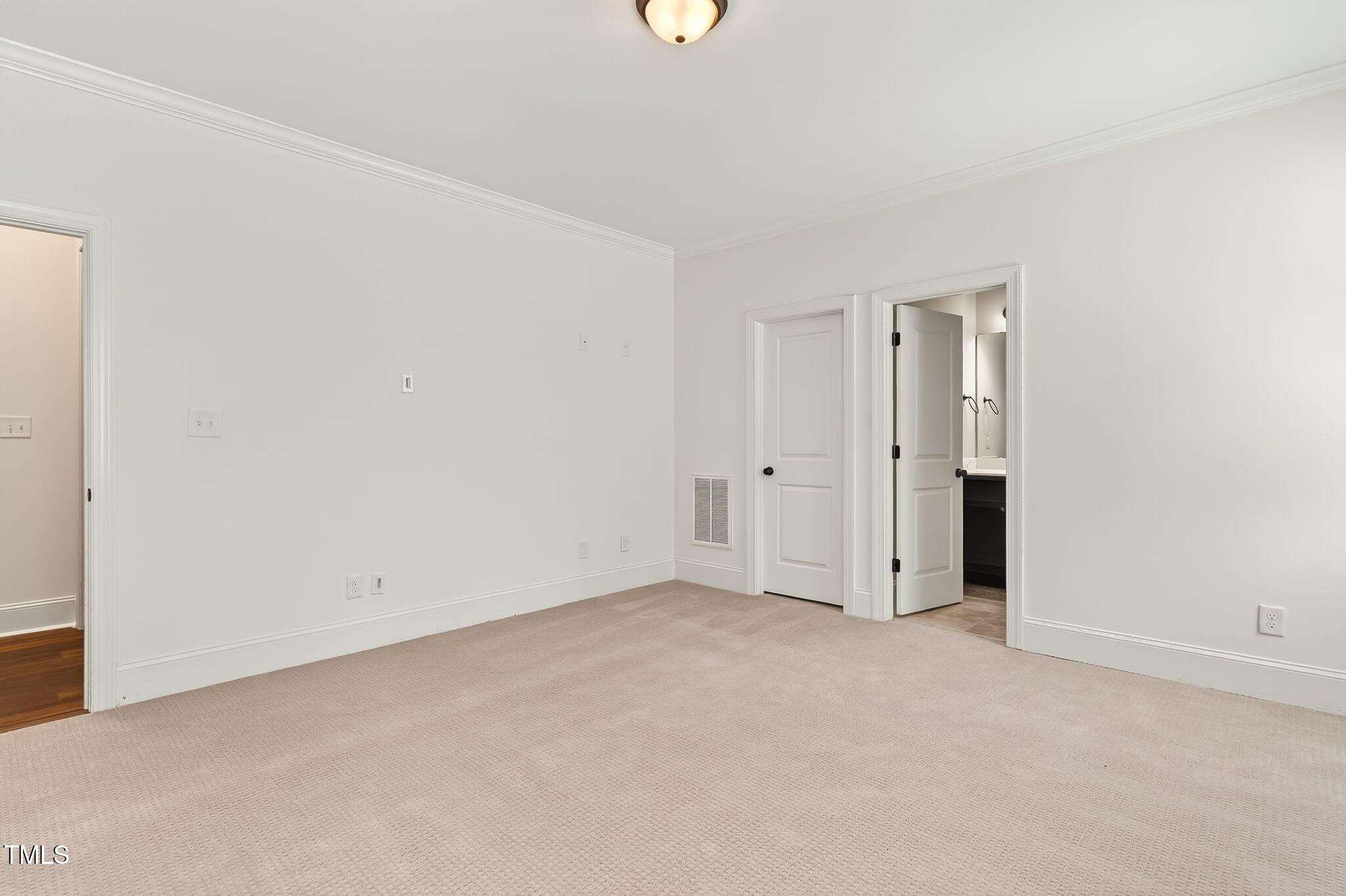 206 Running Springs Court