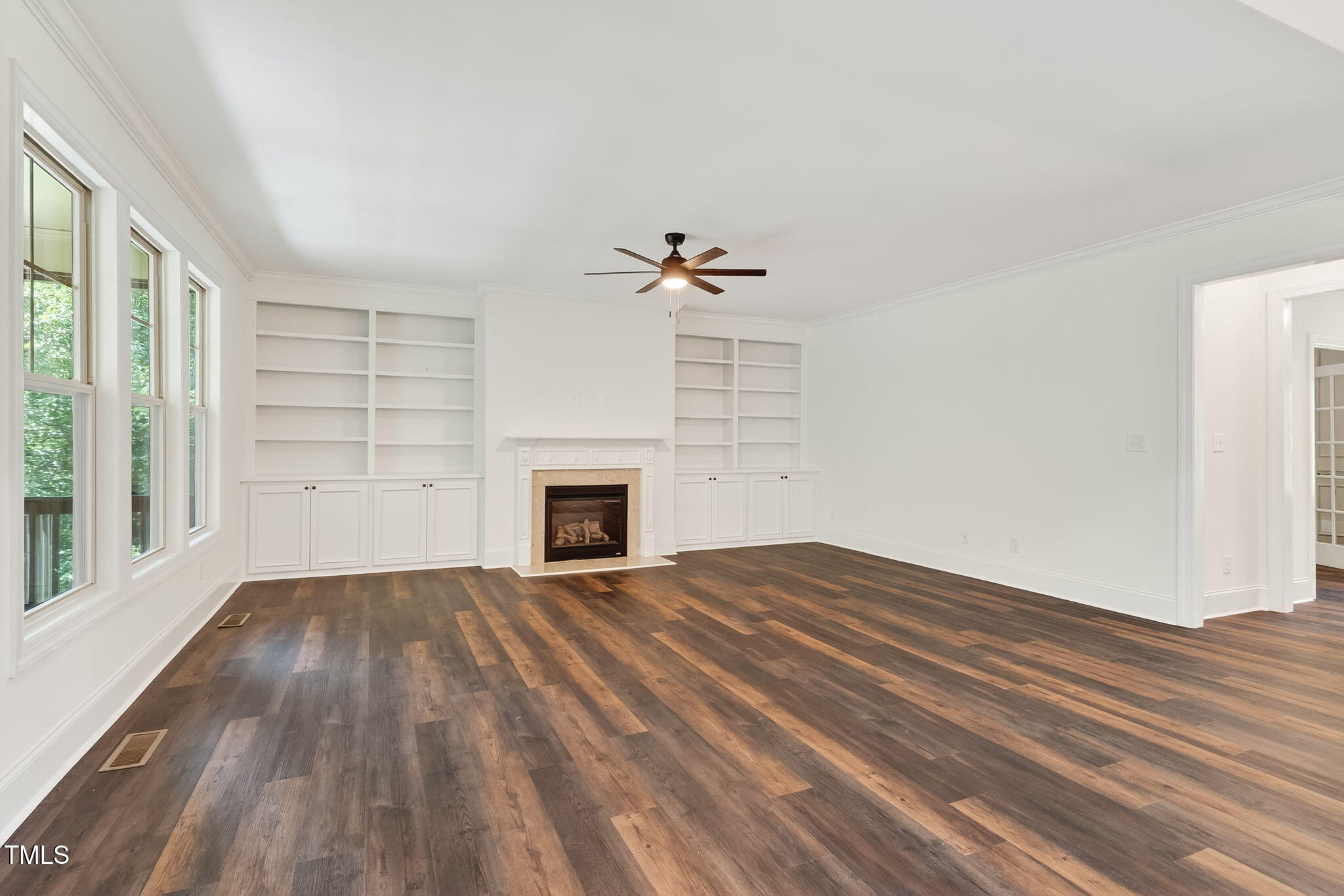 206 Running Springs Court