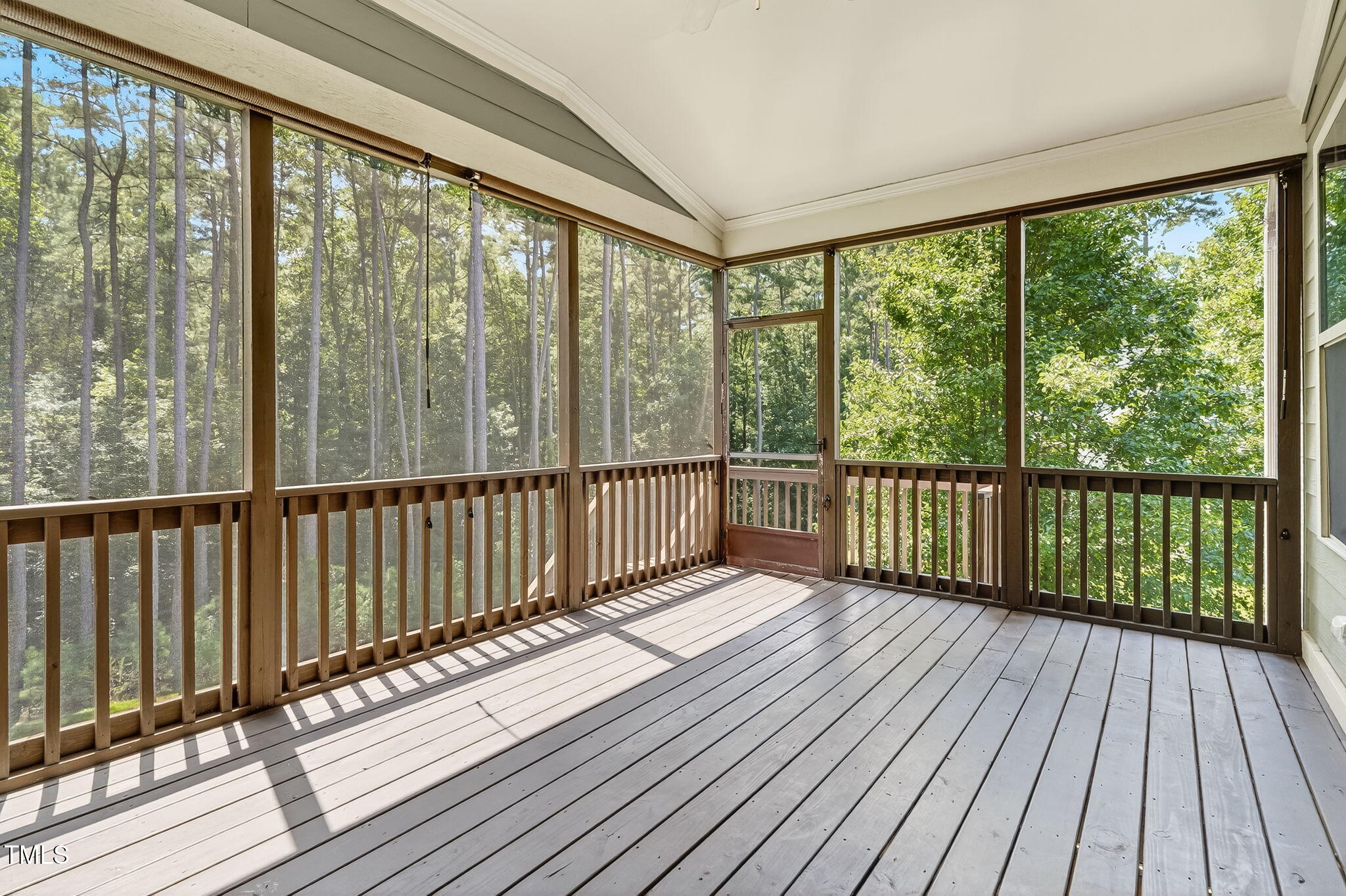 206 Running Springs Court