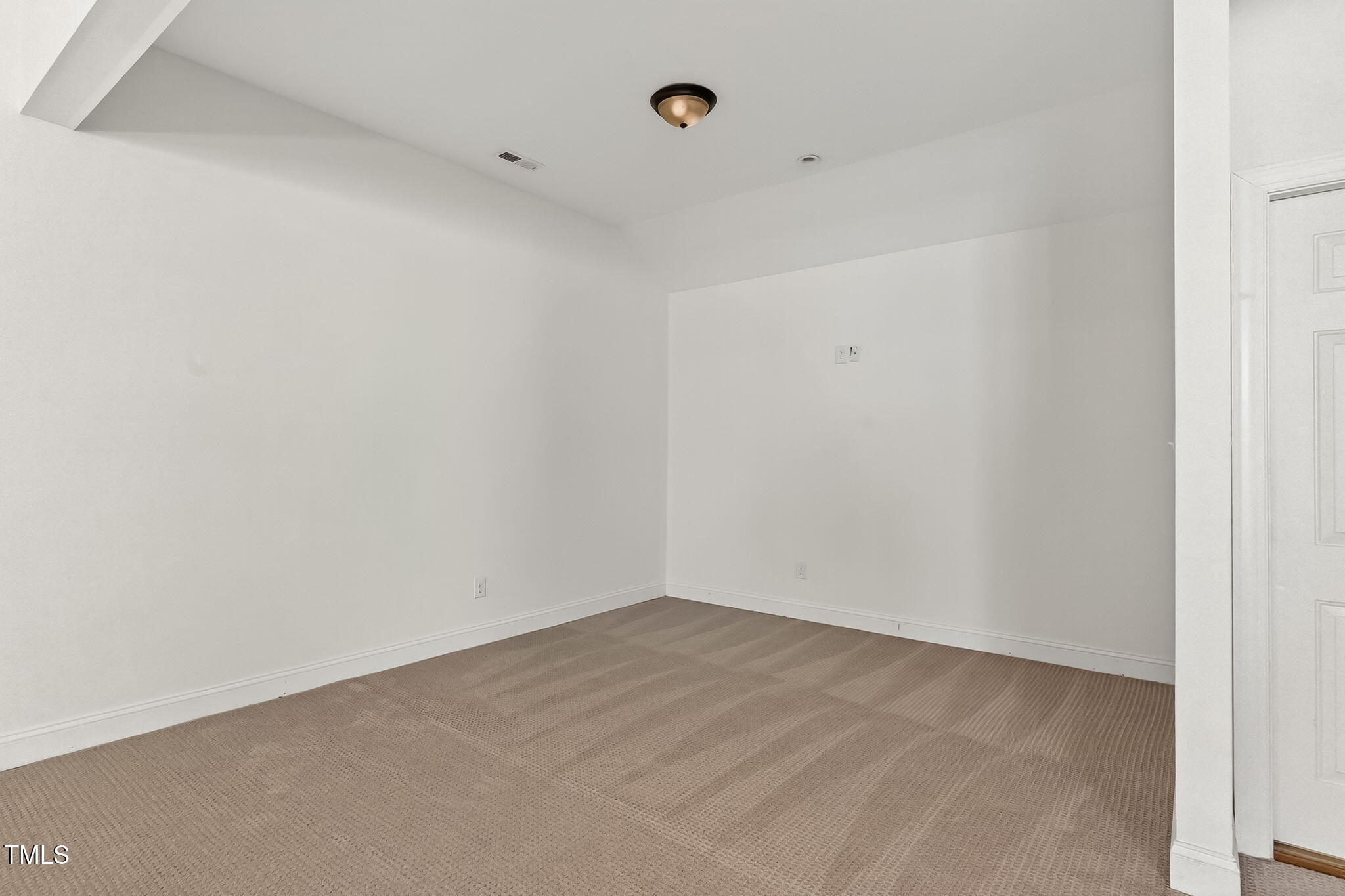 206 Running Springs Court