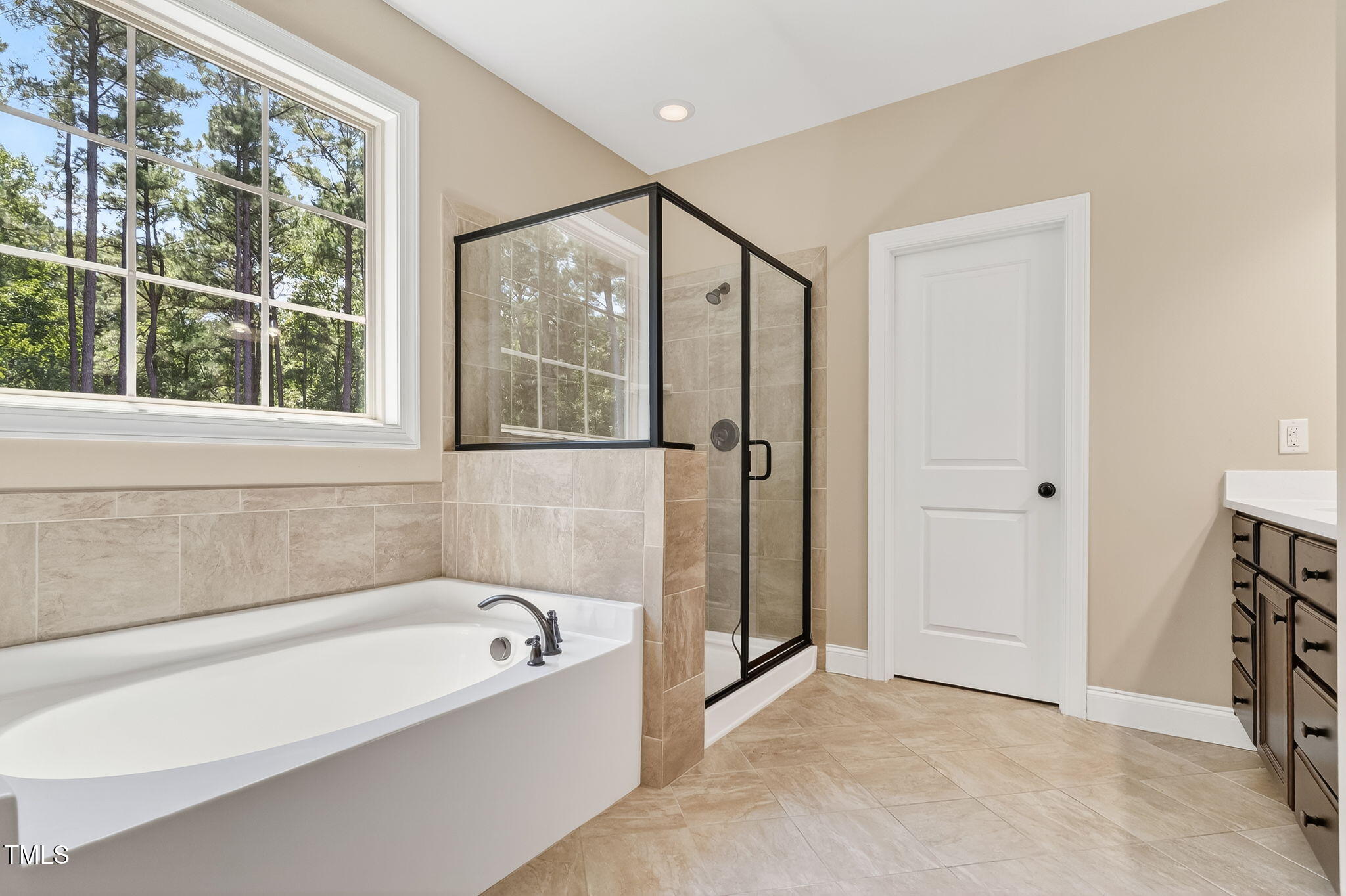 206 Running Springs Court