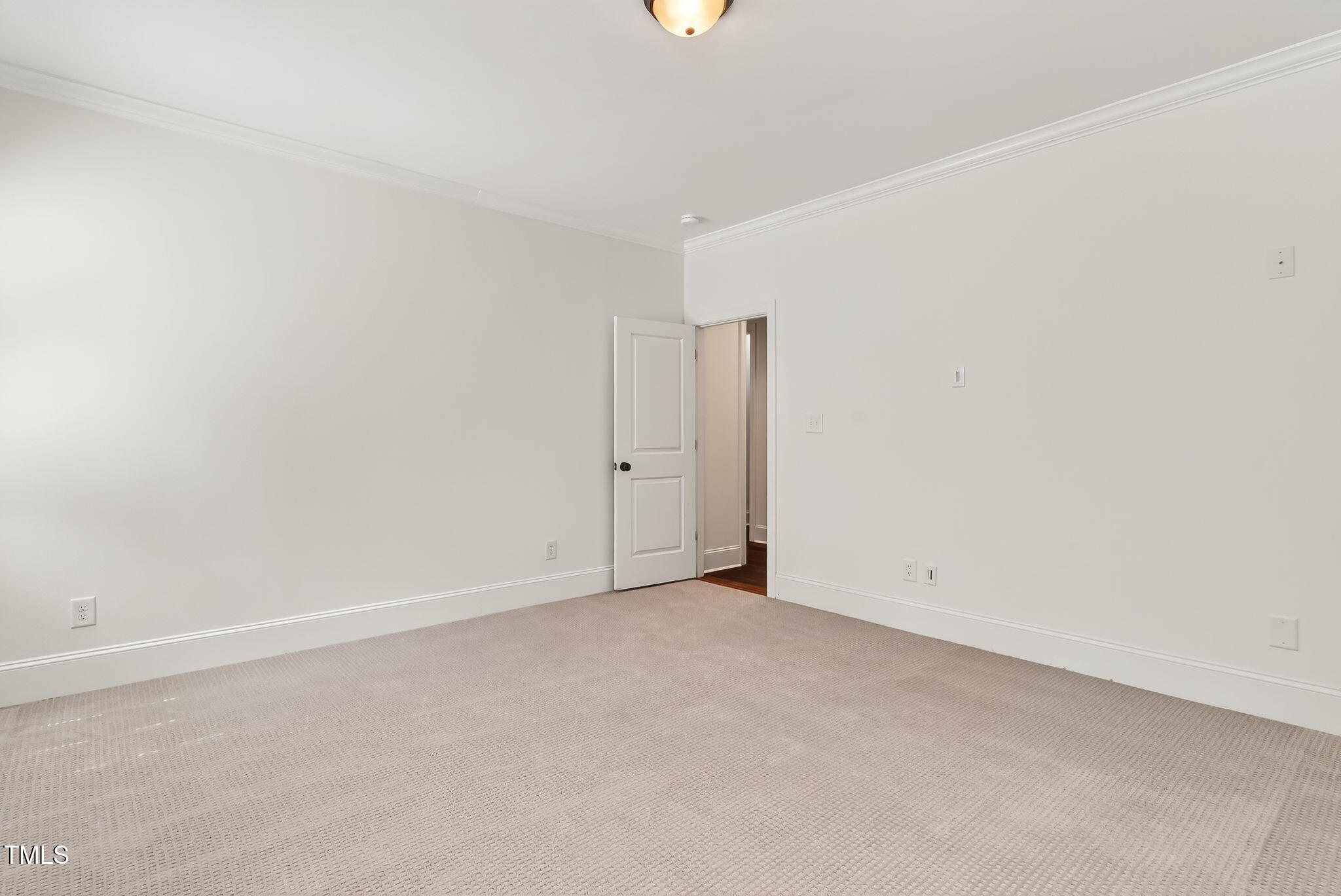 206 Running Springs Court