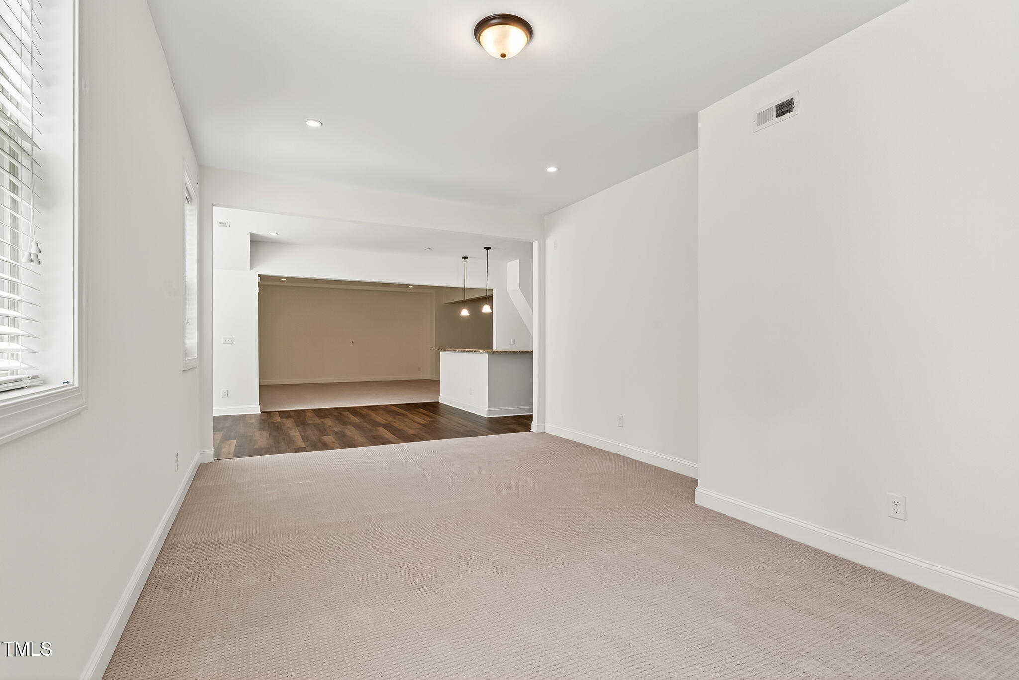 206 Running Springs Court