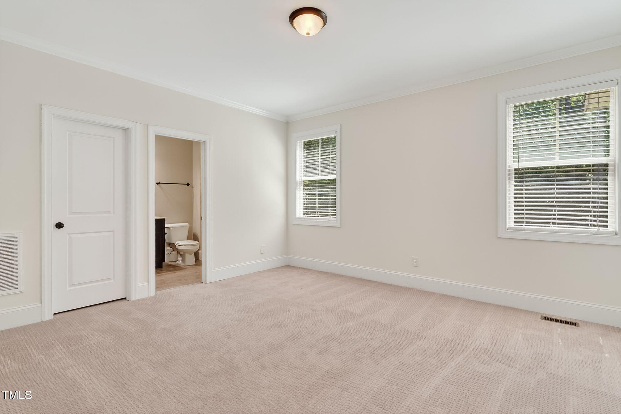 206 Running Springs Court