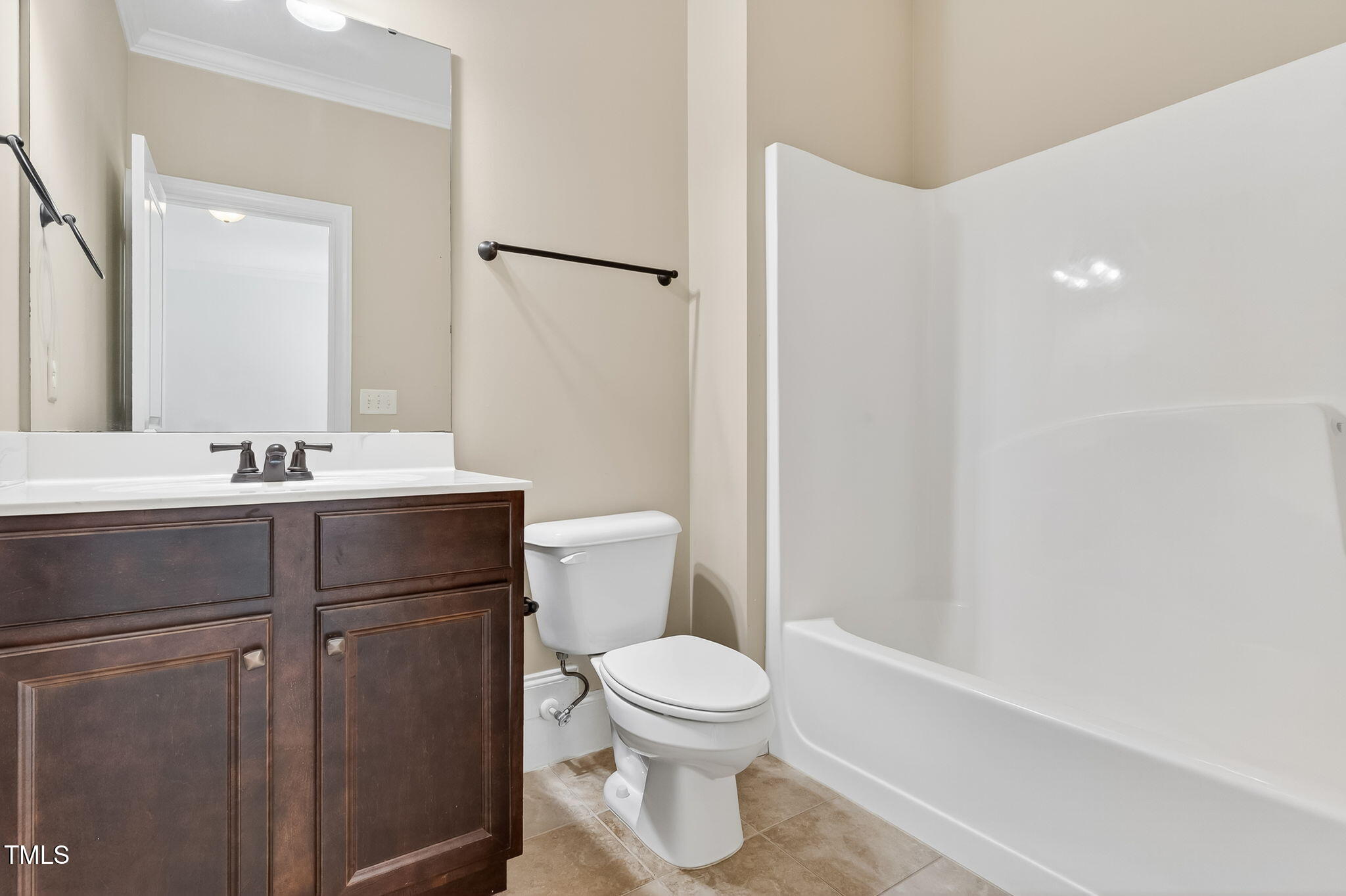 206 Running Springs Court