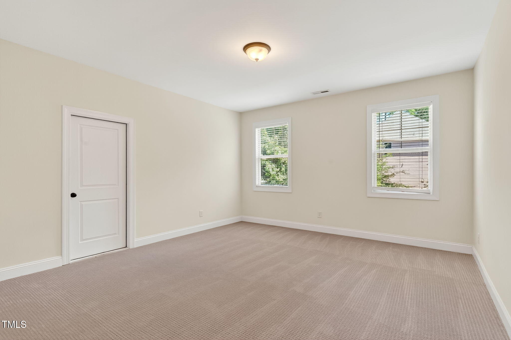 206 Running Springs Court