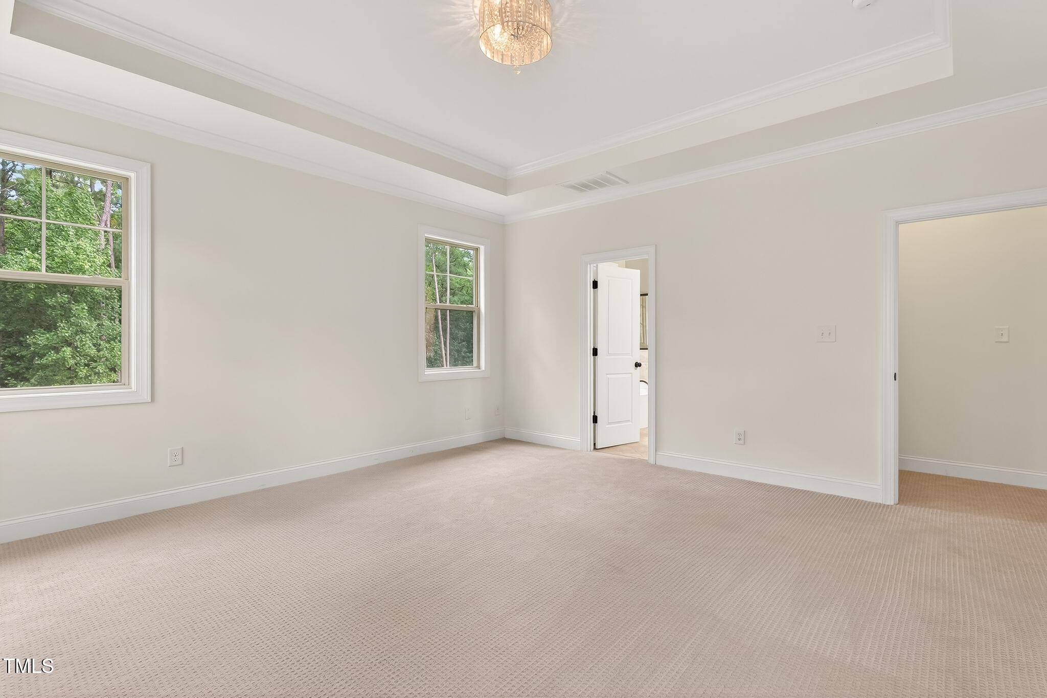 206 Running Springs Court