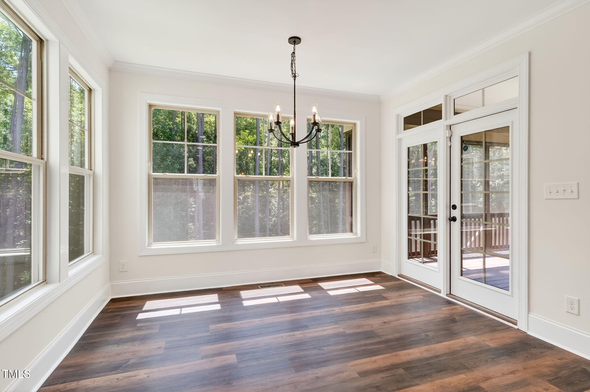 206 Running Springs Court