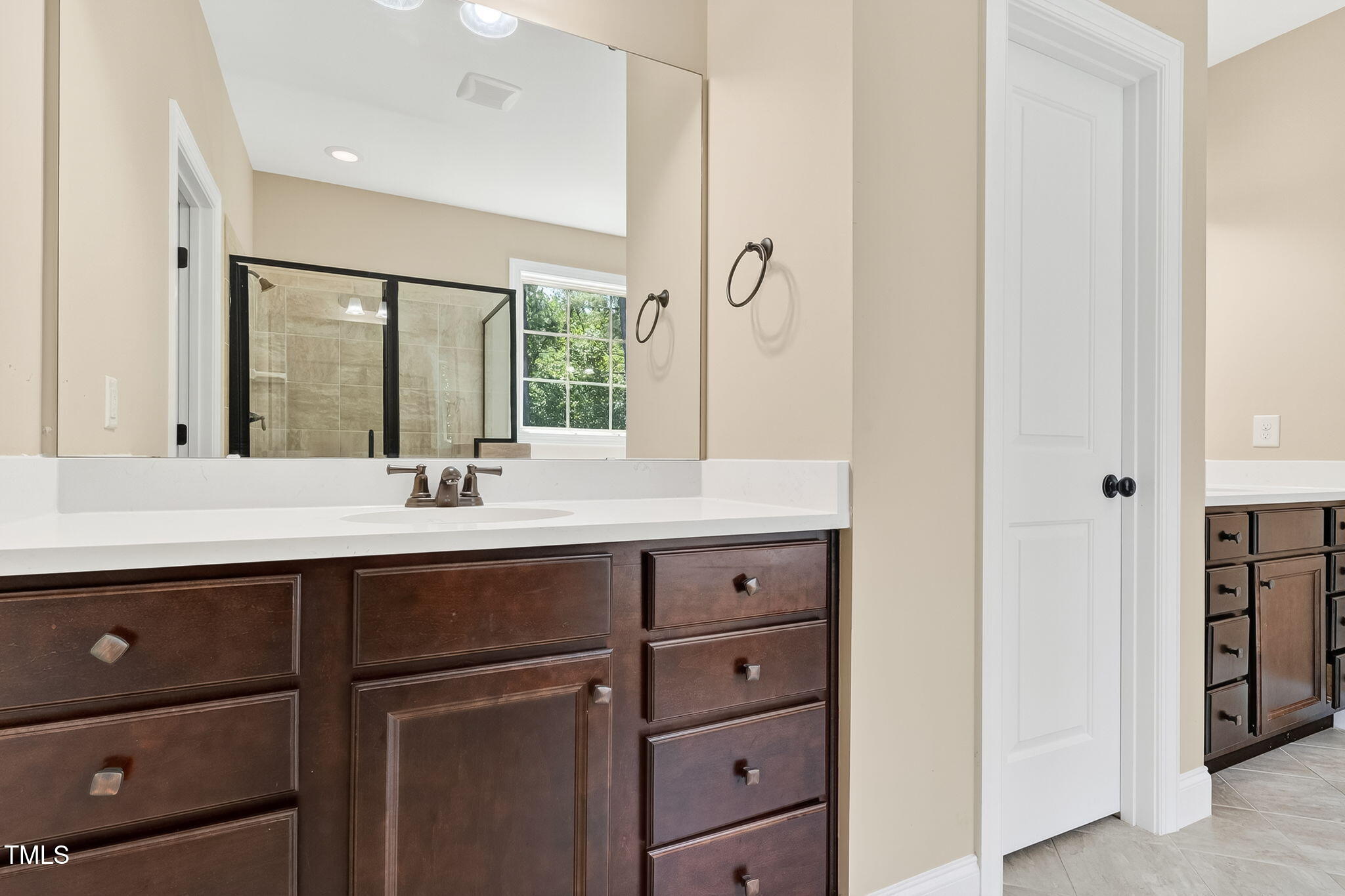 206 Running Springs Court