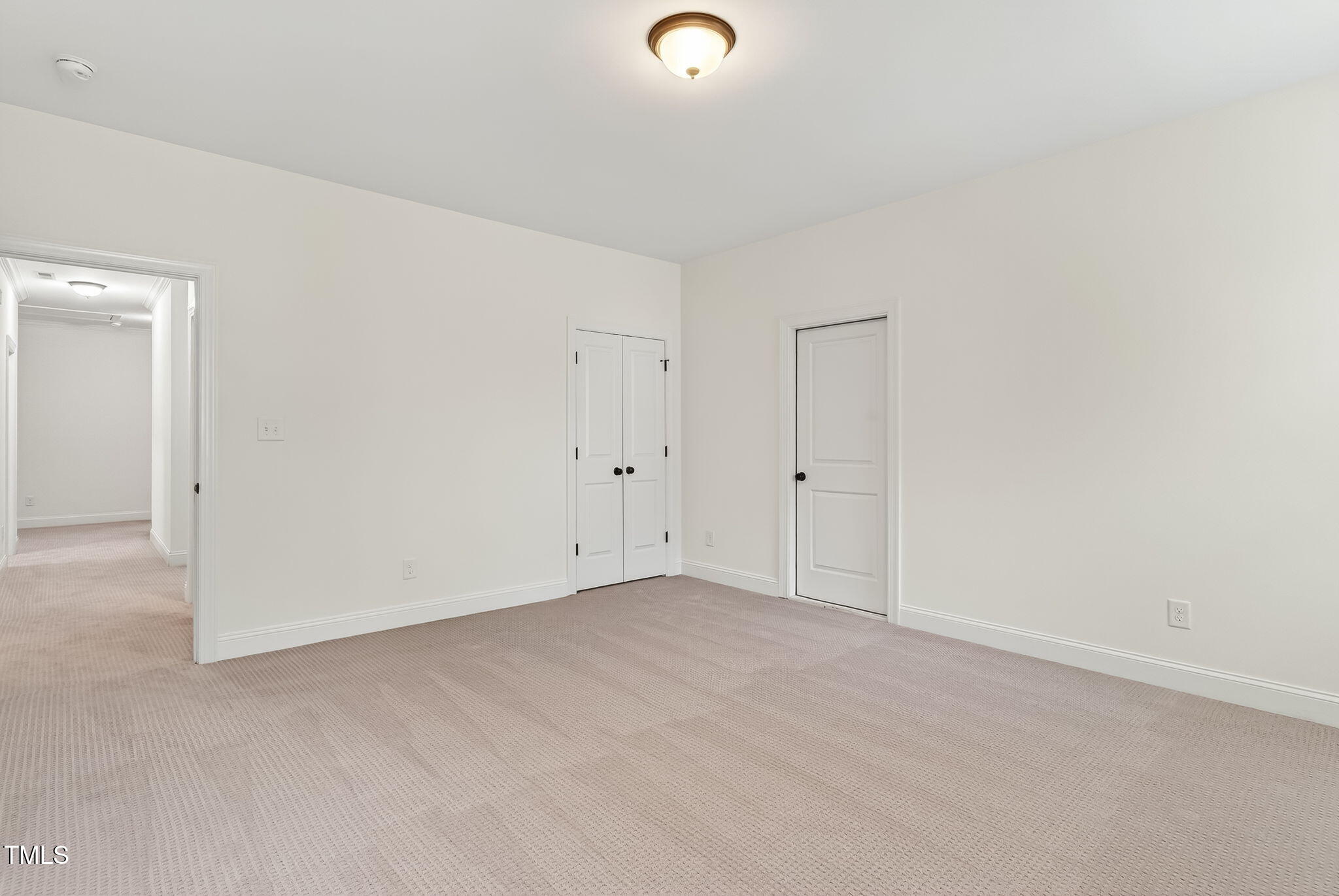 206 Running Springs Court